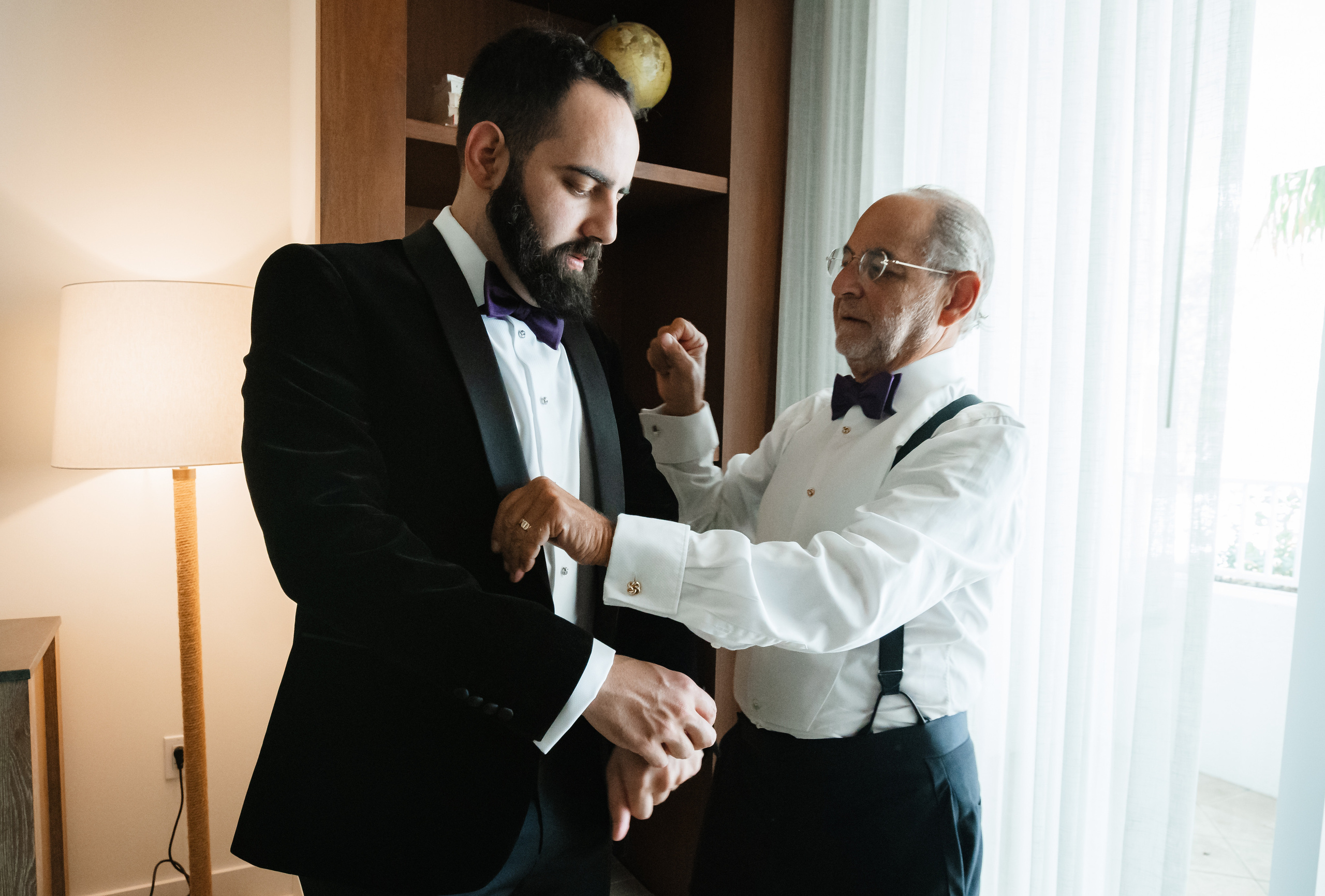 Ravika & Sam. YES I DO PRODUCTION — Wedding photography&videography