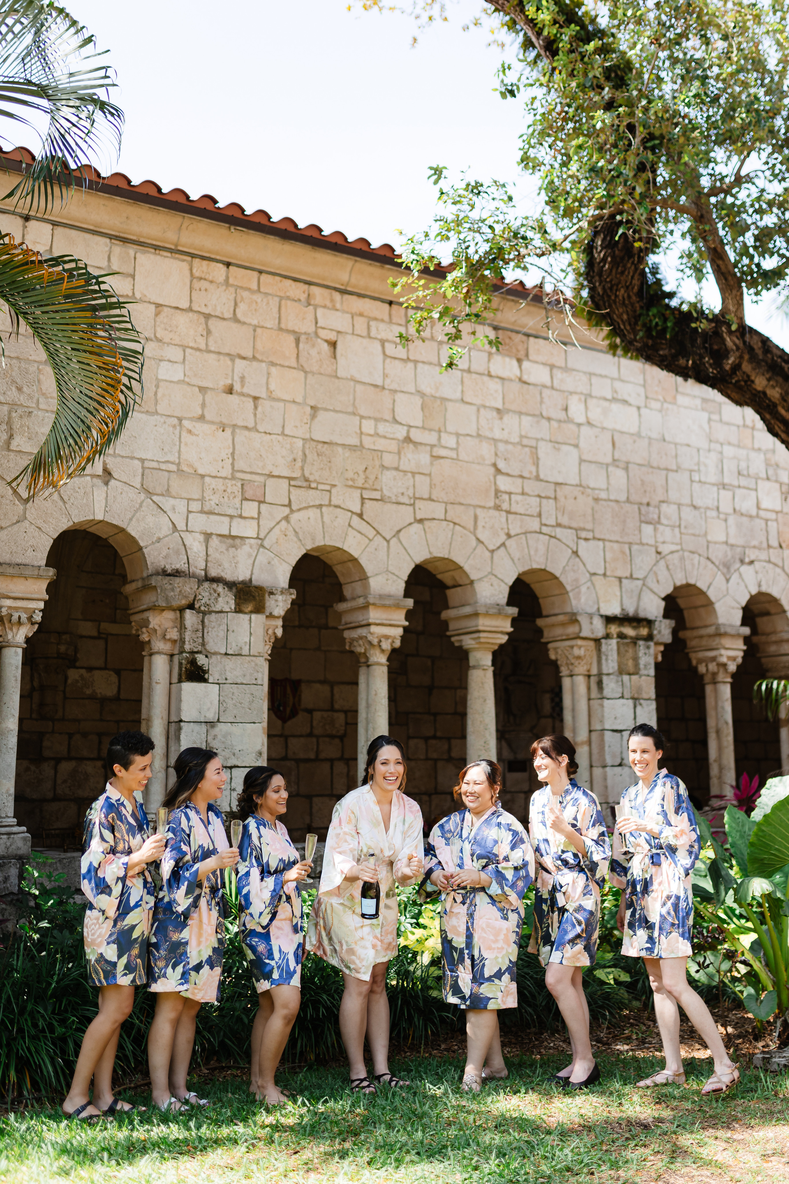 Melissa & Miguel. YES I DO PRODUCTION — Wedding photography&videography