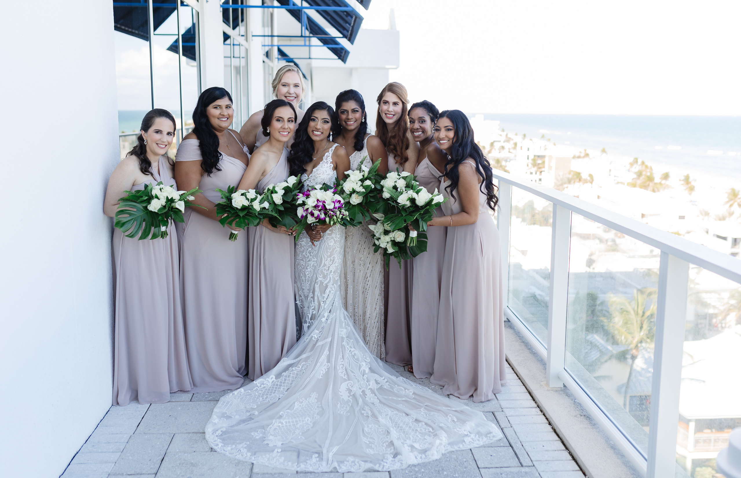 Ravika & Sam. YES I DO PRODUCTION — Wedding photography&videography