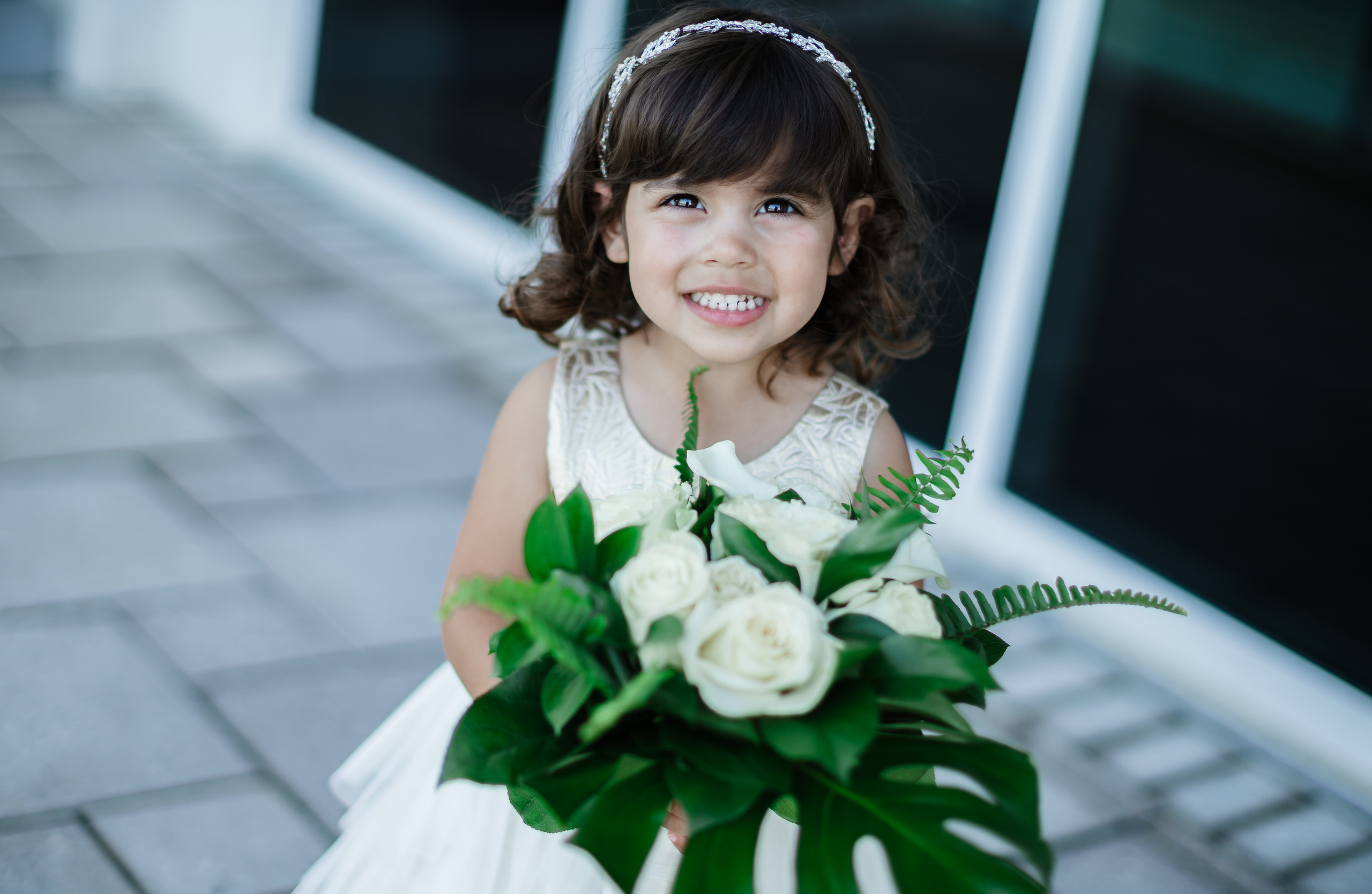 Ravika & Sam. YES I DO PRODUCTION — Wedding photography&videography