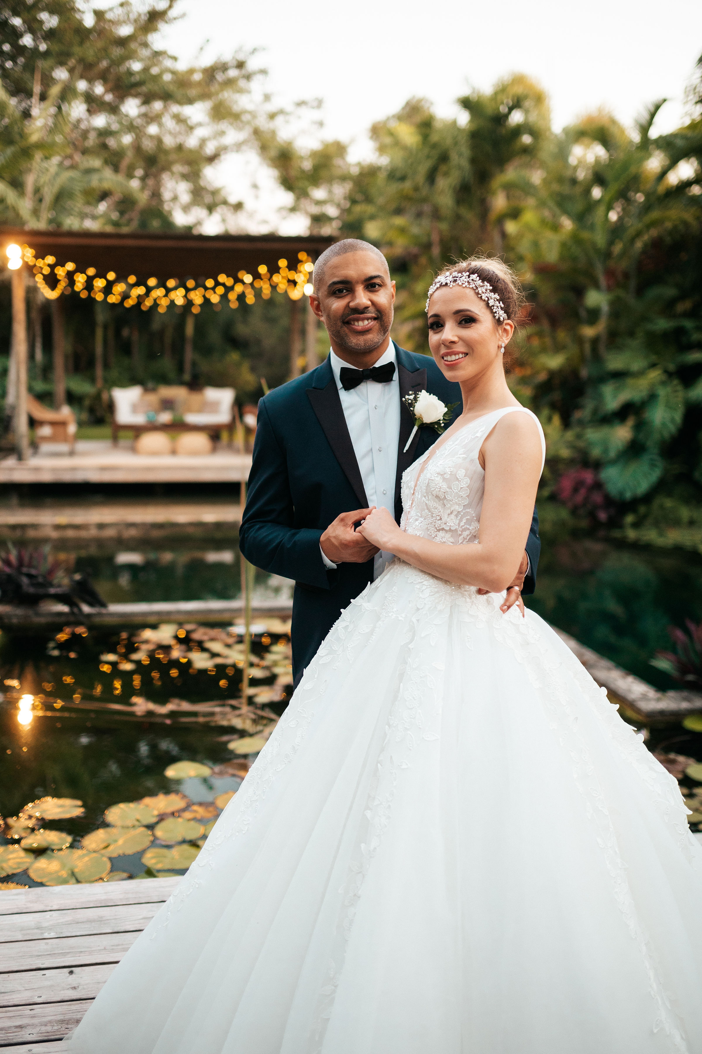 Nincy & Alan. YES I DO PRODUCTION — Wedding photography&videography