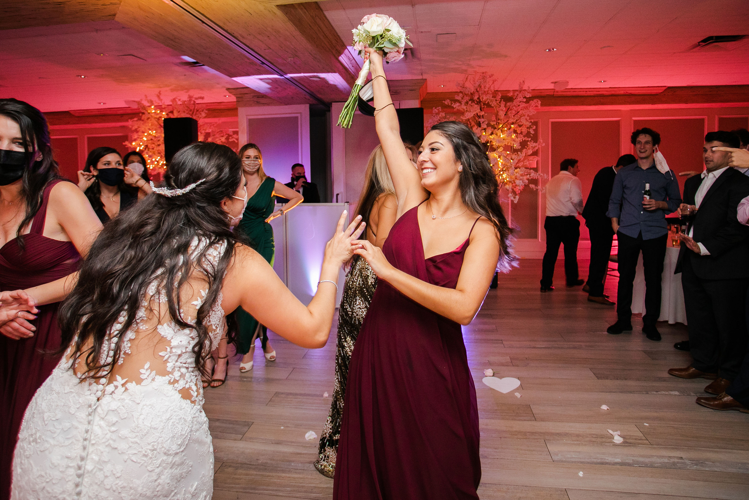 Adriana & Jorge. YES I DO PRODUCTION — Wedding photography&videography