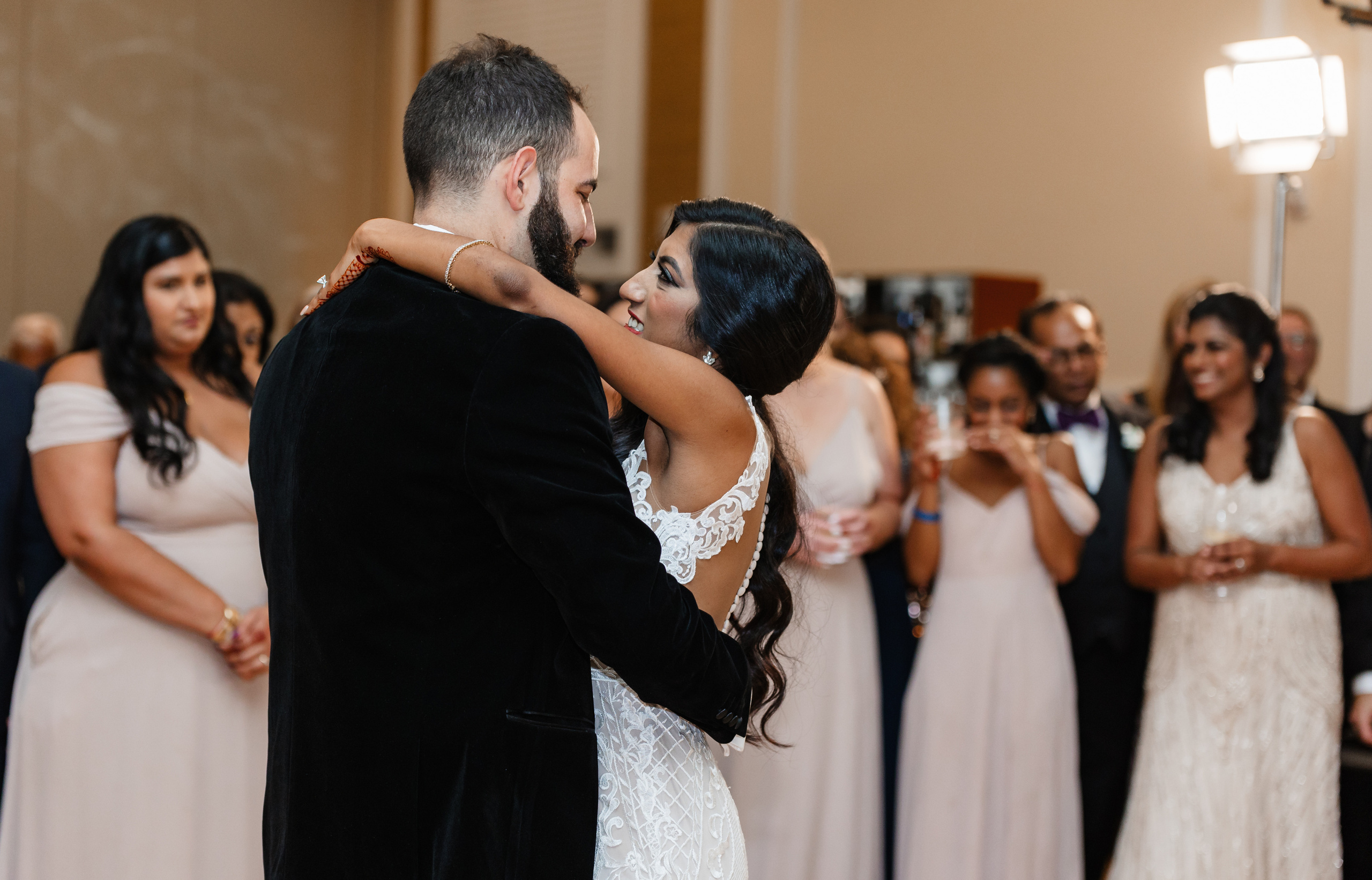 Ravika & Sam. YES I DO PRODUCTION — Wedding photography&videography
