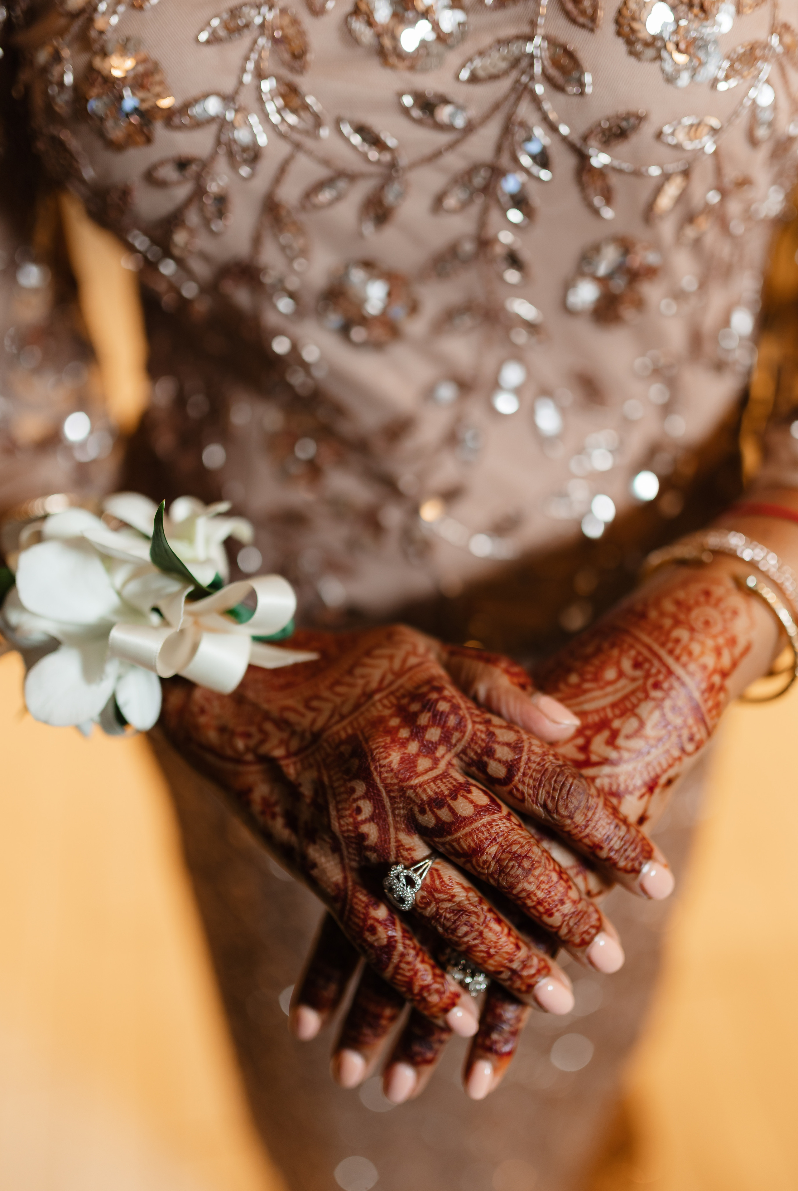 Ravika & Sam. YES I DO PRODUCTION — Wedding photography&videography