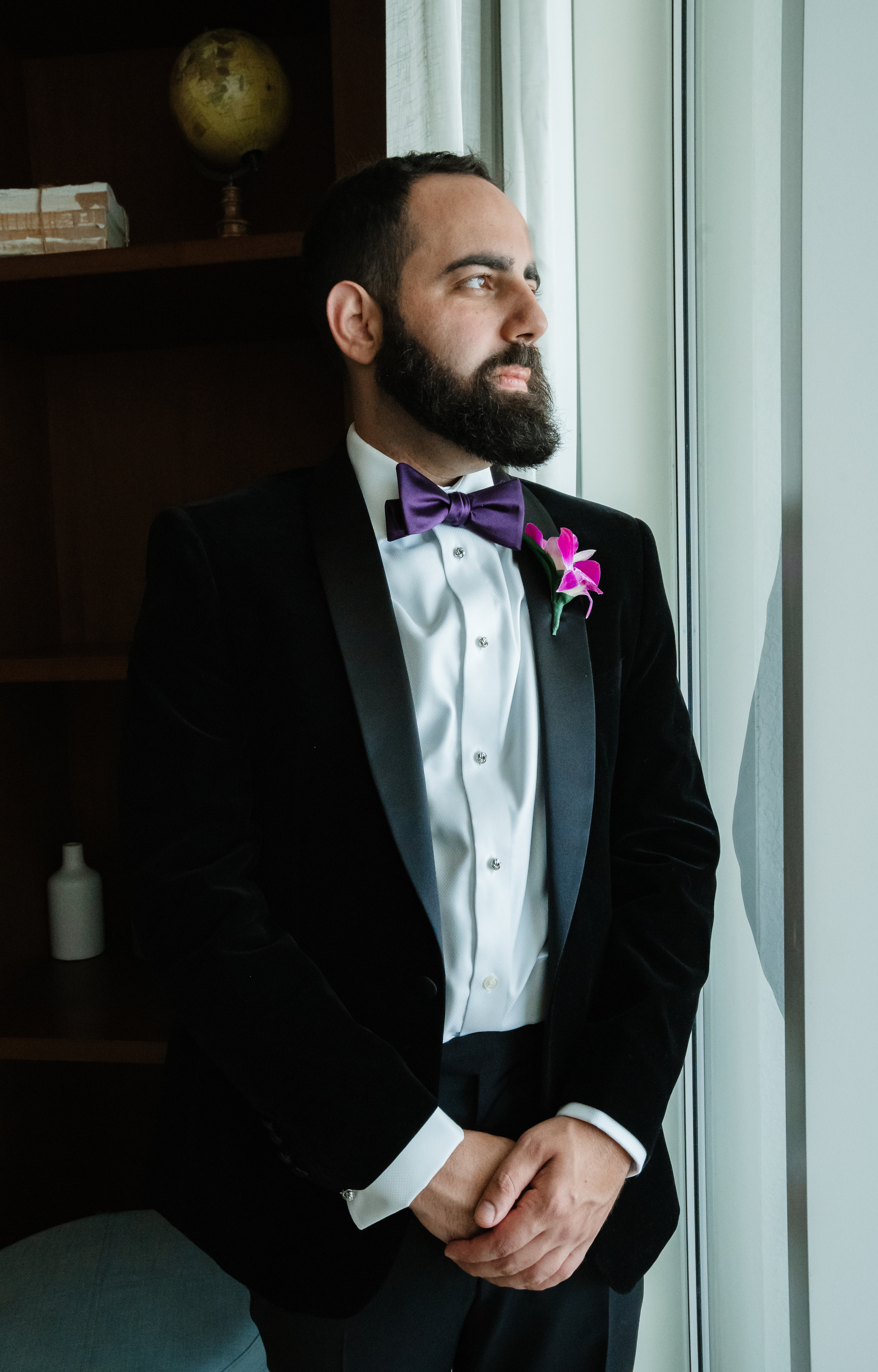 Ravika & Sam. YES I DO PRODUCTION — Wedding photography&videography