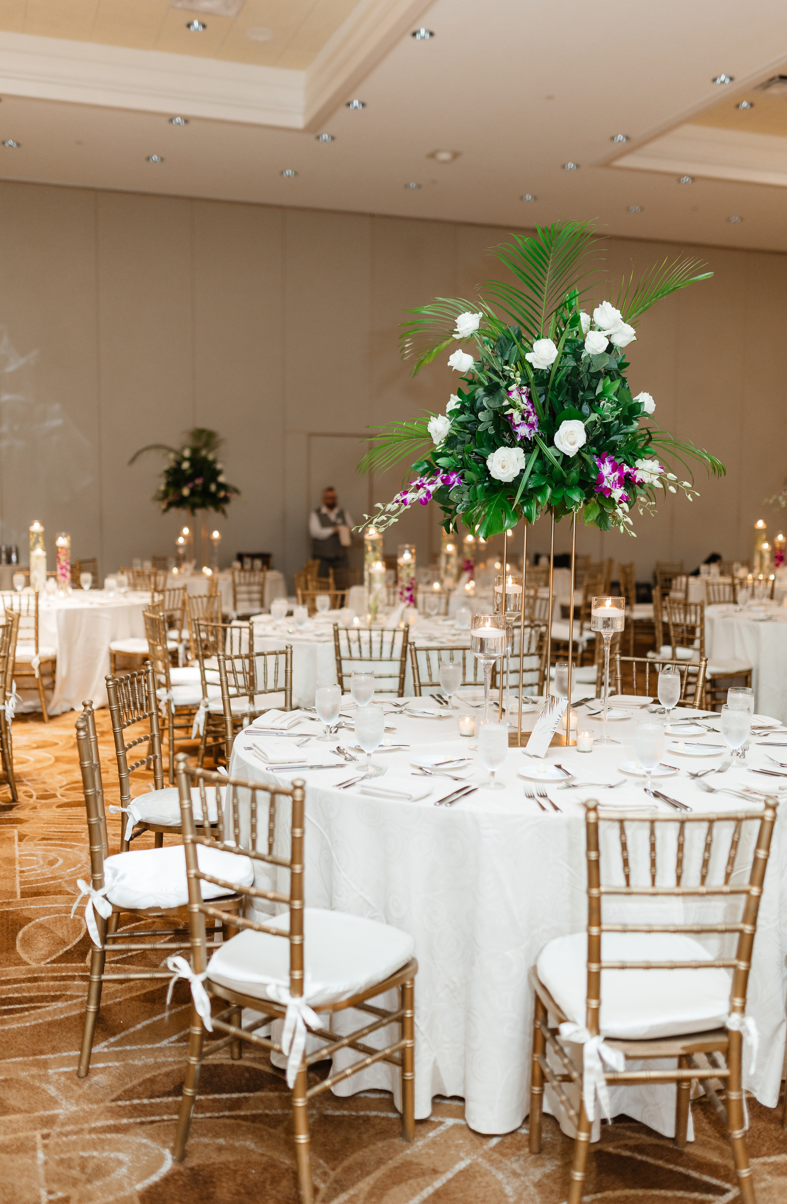 Ravika & Sam. YES I DO PRODUCTION — Wedding photography&videography