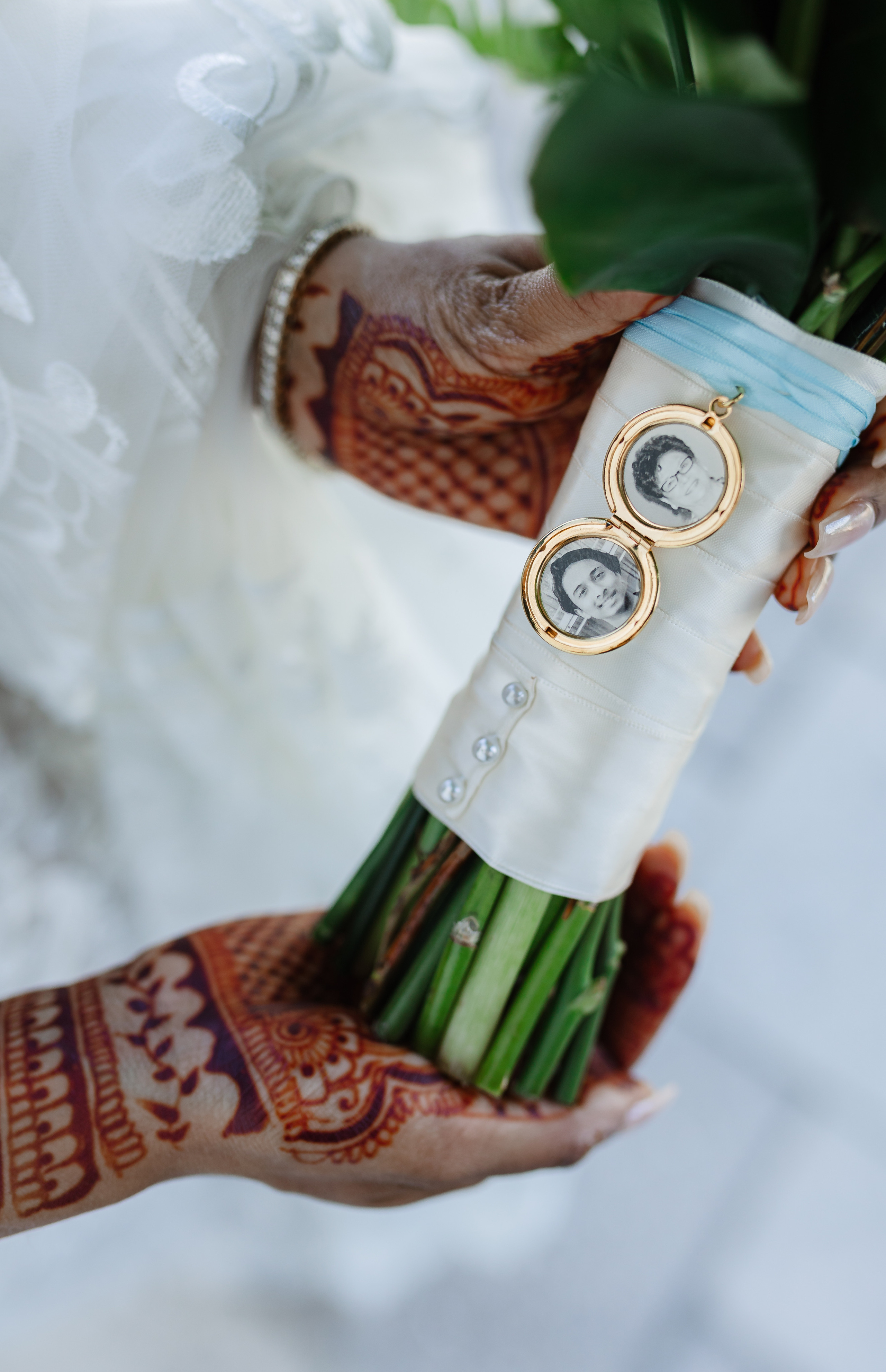 Ravika & Sam. YES I DO PRODUCTION — Wedding photography&videography