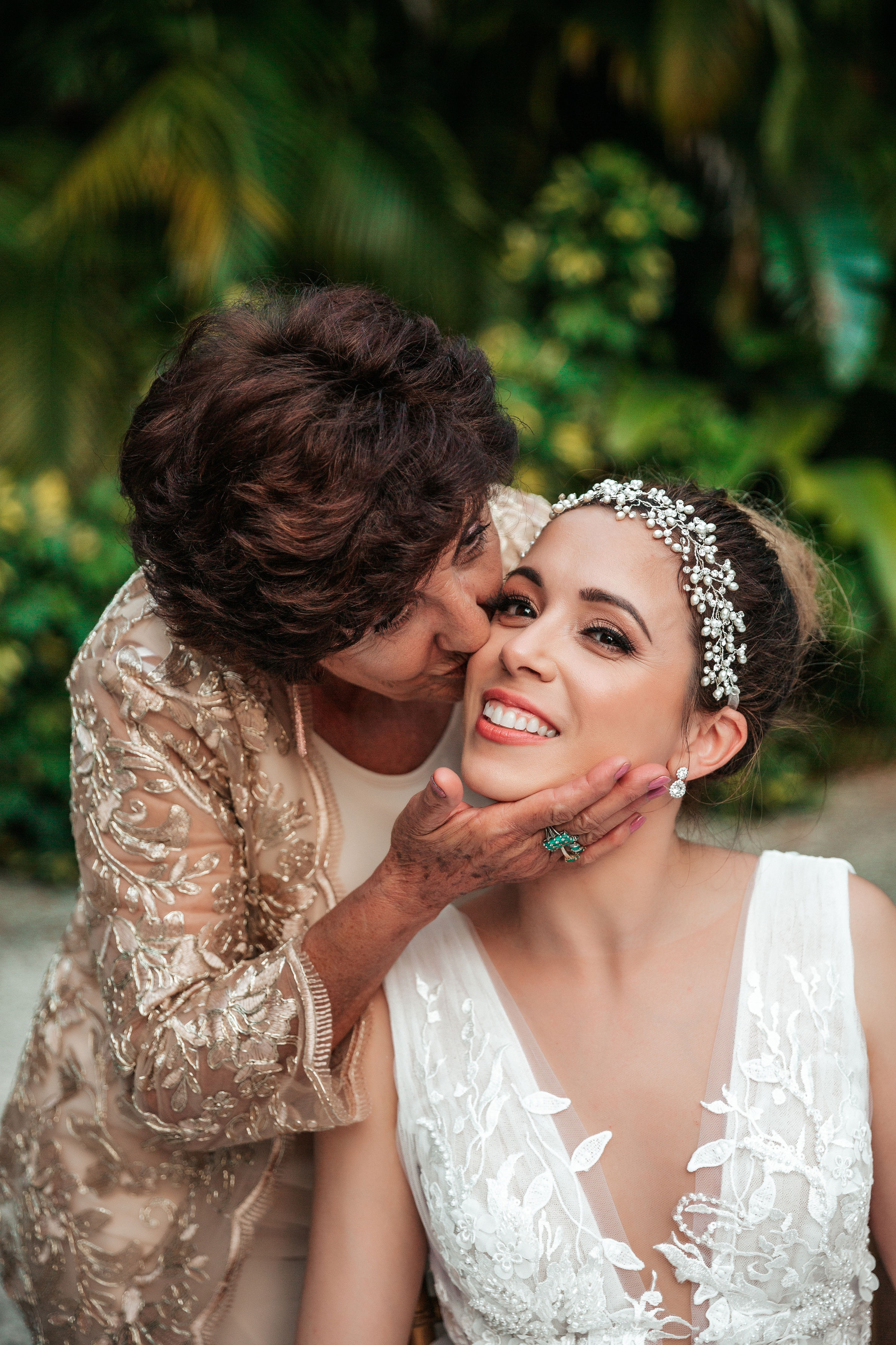 Nincy & Alan. YES I DO PRODUCTION — Wedding photography&videography