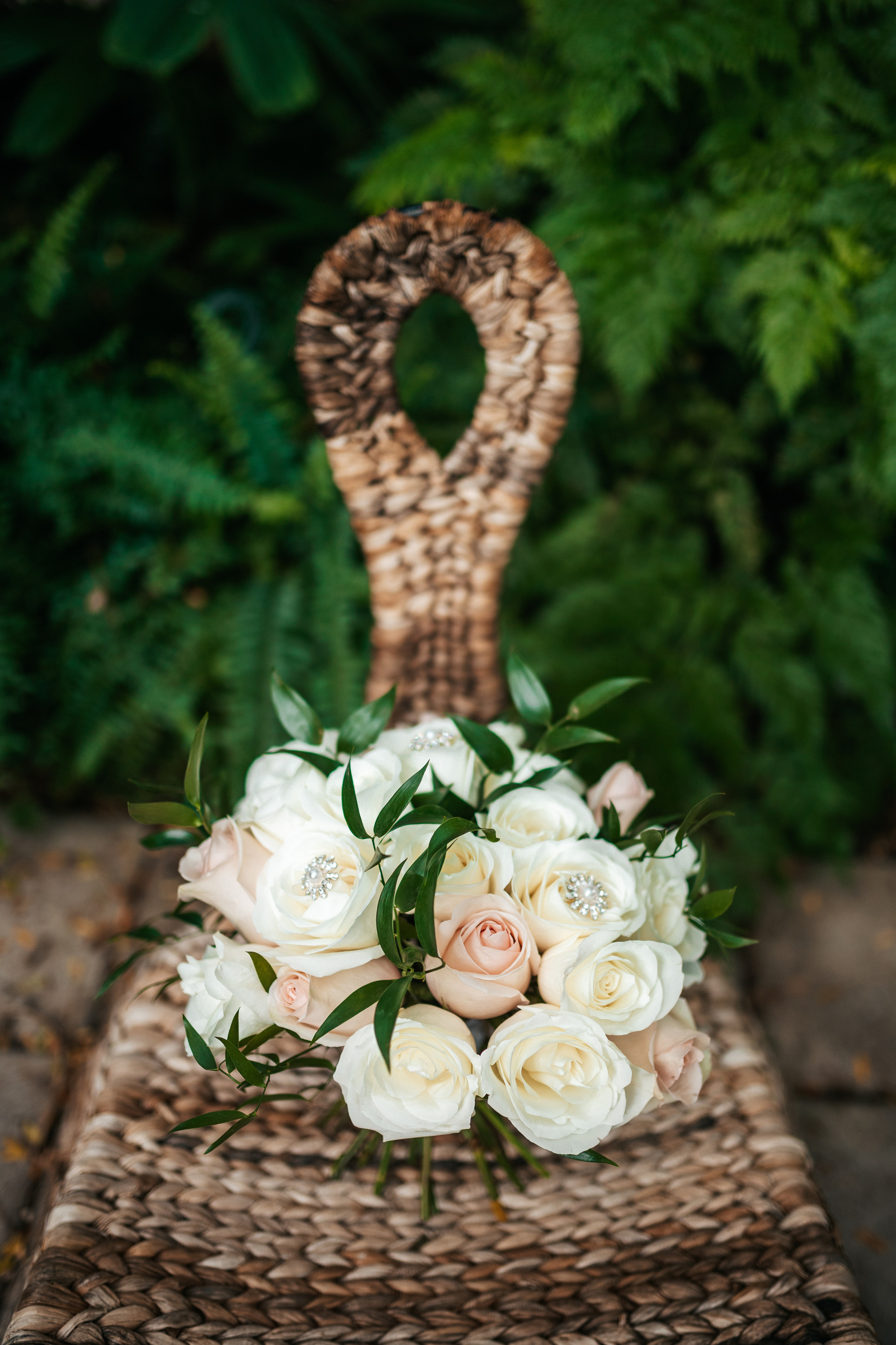 Nincy & Alan. YES I DO PRODUCTION — Wedding photography&videography