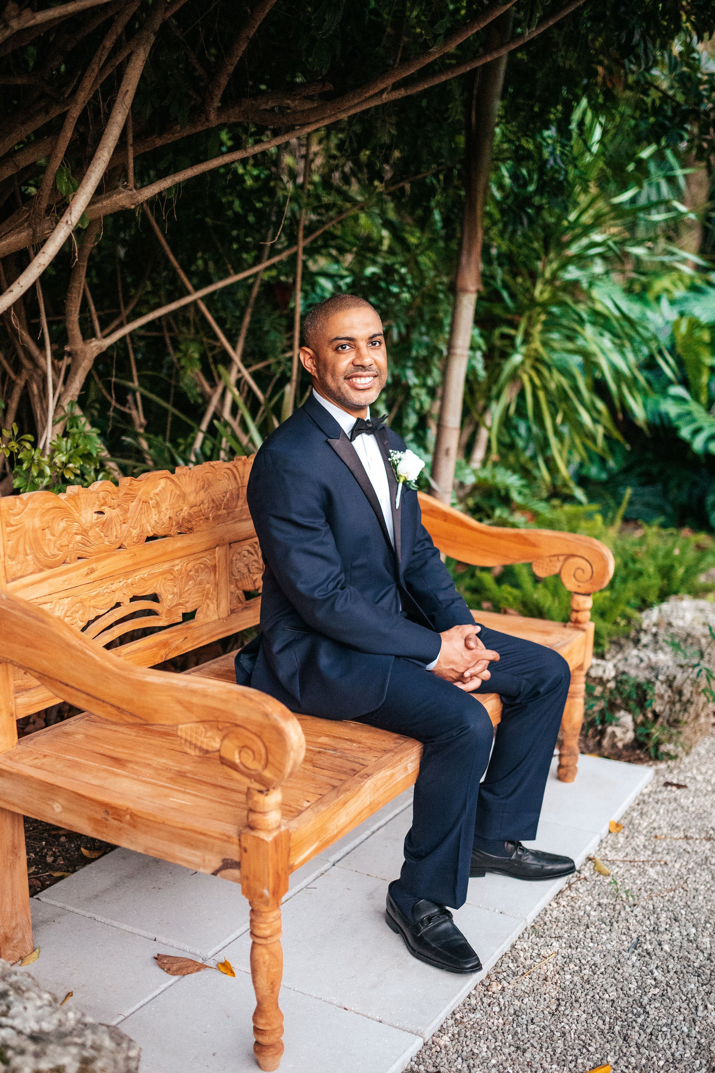 Nincy & Alan. YES I DO PRODUCTION — Wedding photography&videography