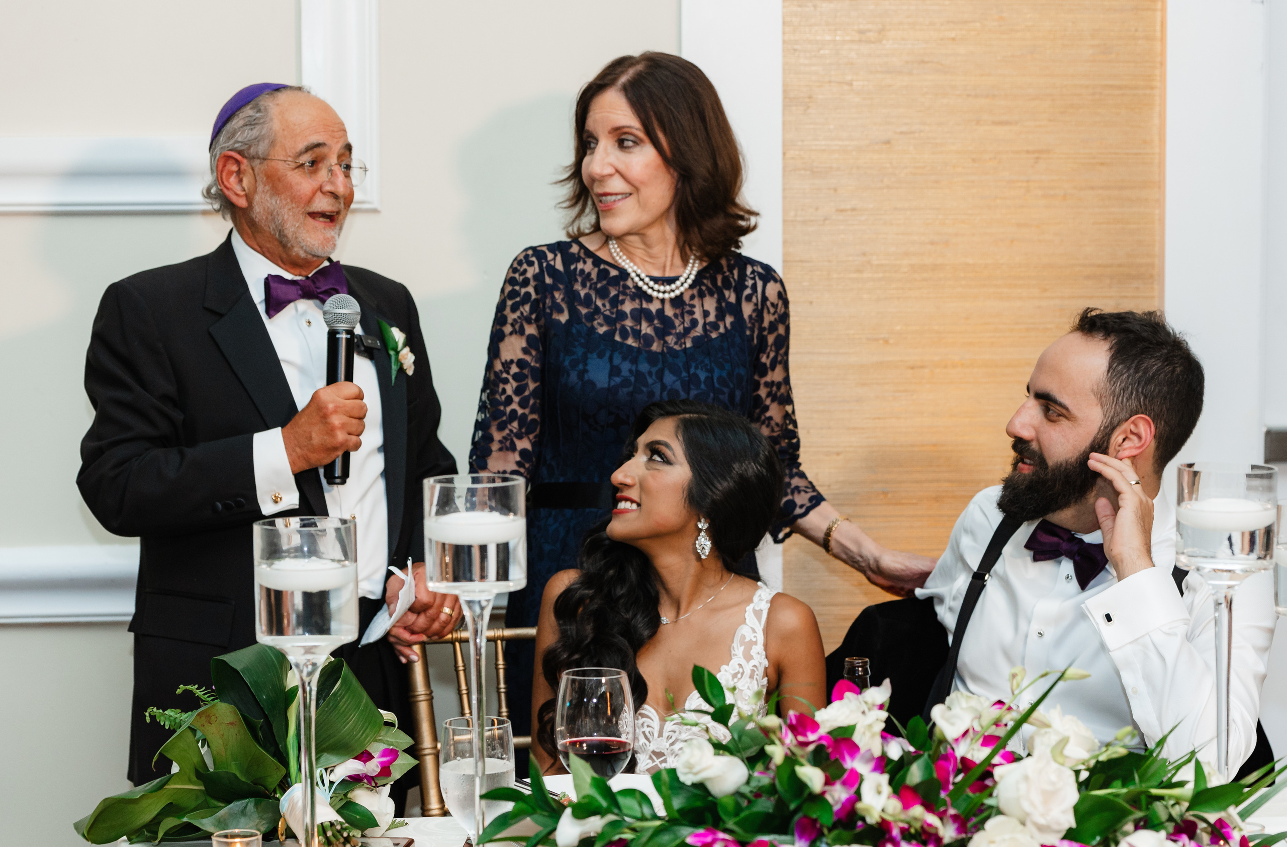 Ravika & Sam. YES I DO PRODUCTION — Wedding photography&videography