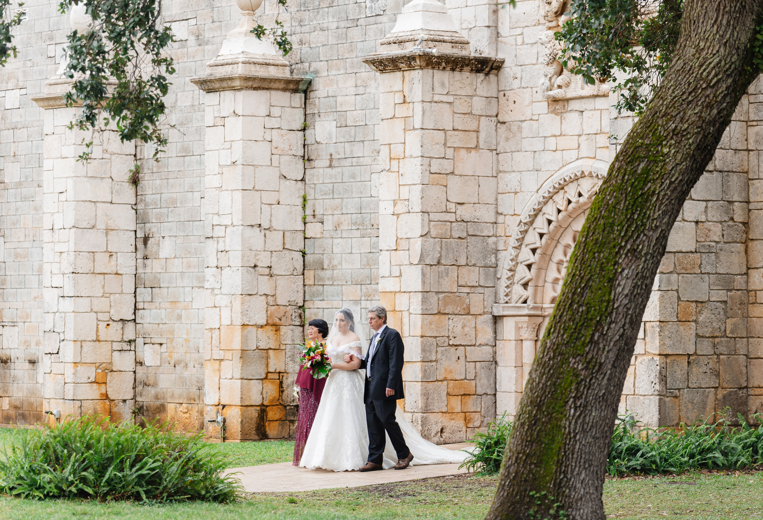 Melissa & Miguel. YES I DO PRODUCTION — Wedding photography&videography