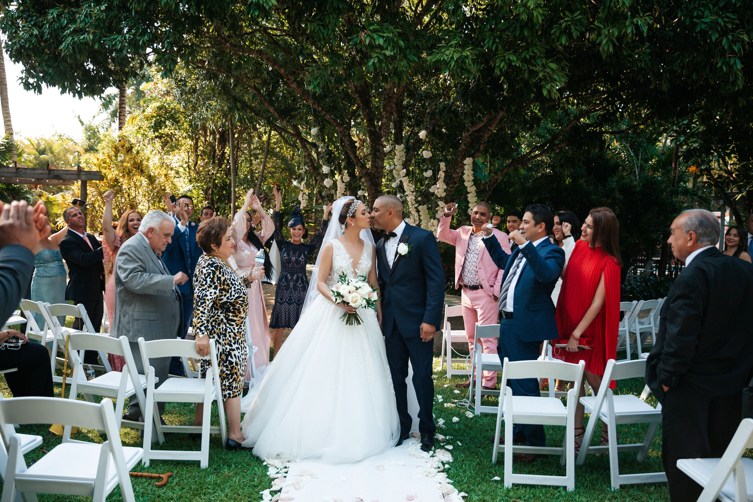 Nincy & Alan. YES I DO PRODUCTION — Wedding photography&videography