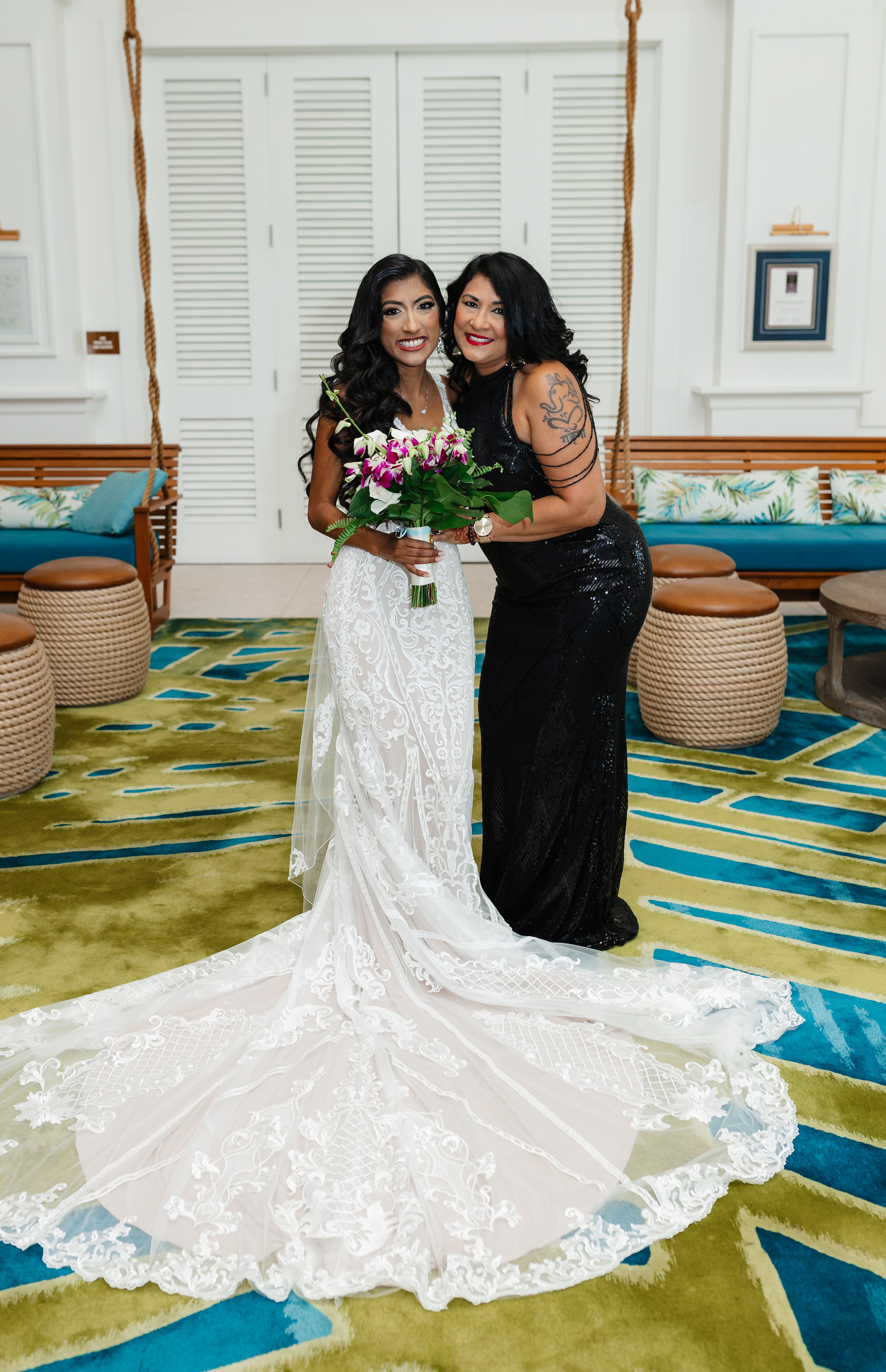 Ravika & Sam. YES I DO PRODUCTION — Wedding photography&videography