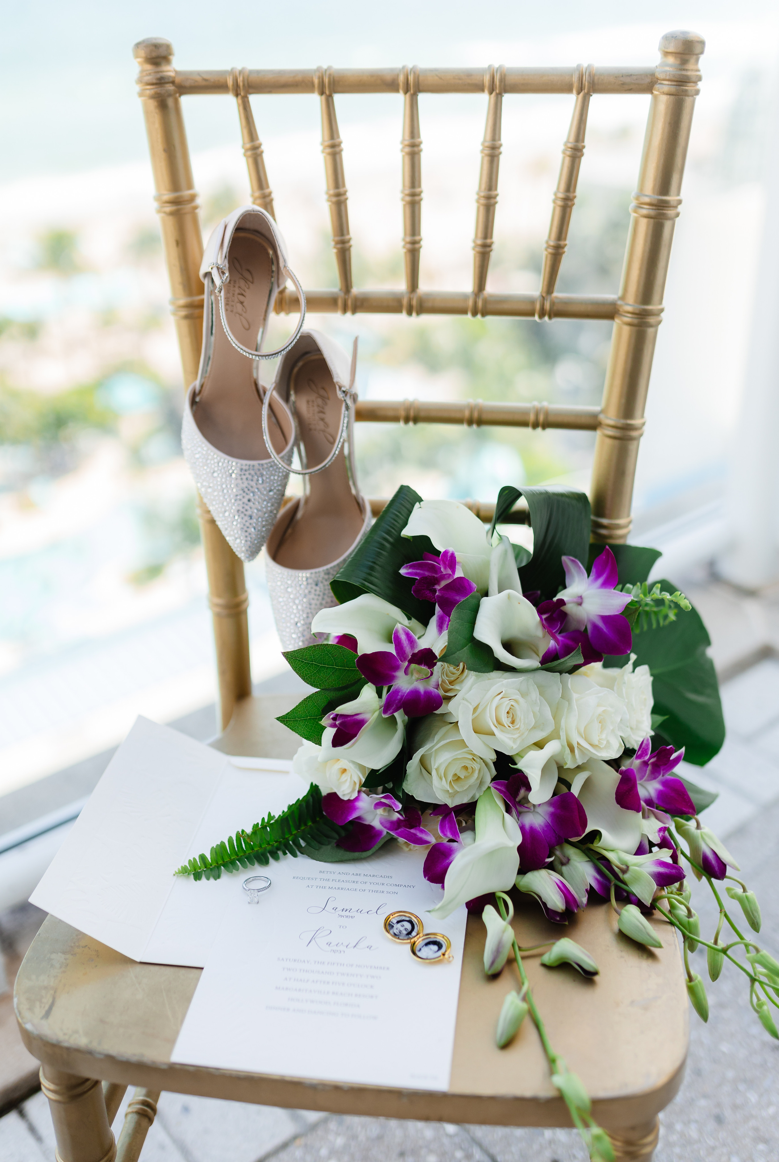 Ravika & Sam. YES I DO PRODUCTION — Wedding photography&videography