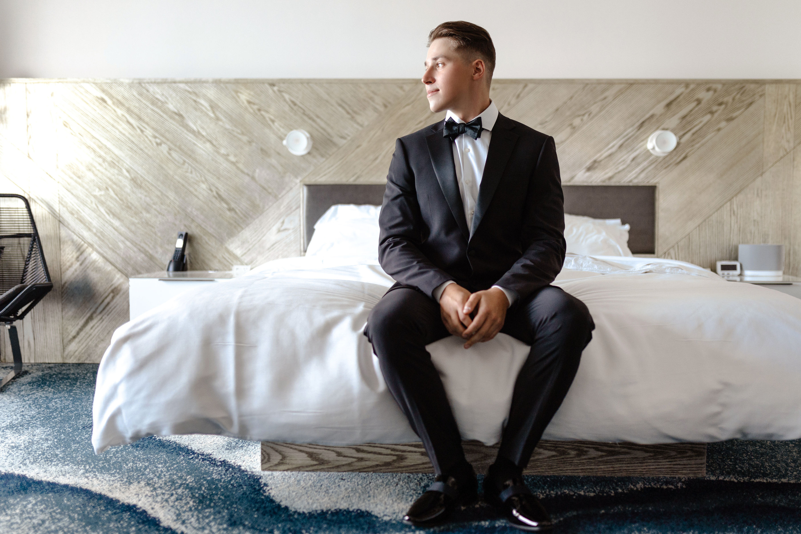 Yana & Vladimir. YES I DO PRODUCTION — Wedding photography&videography