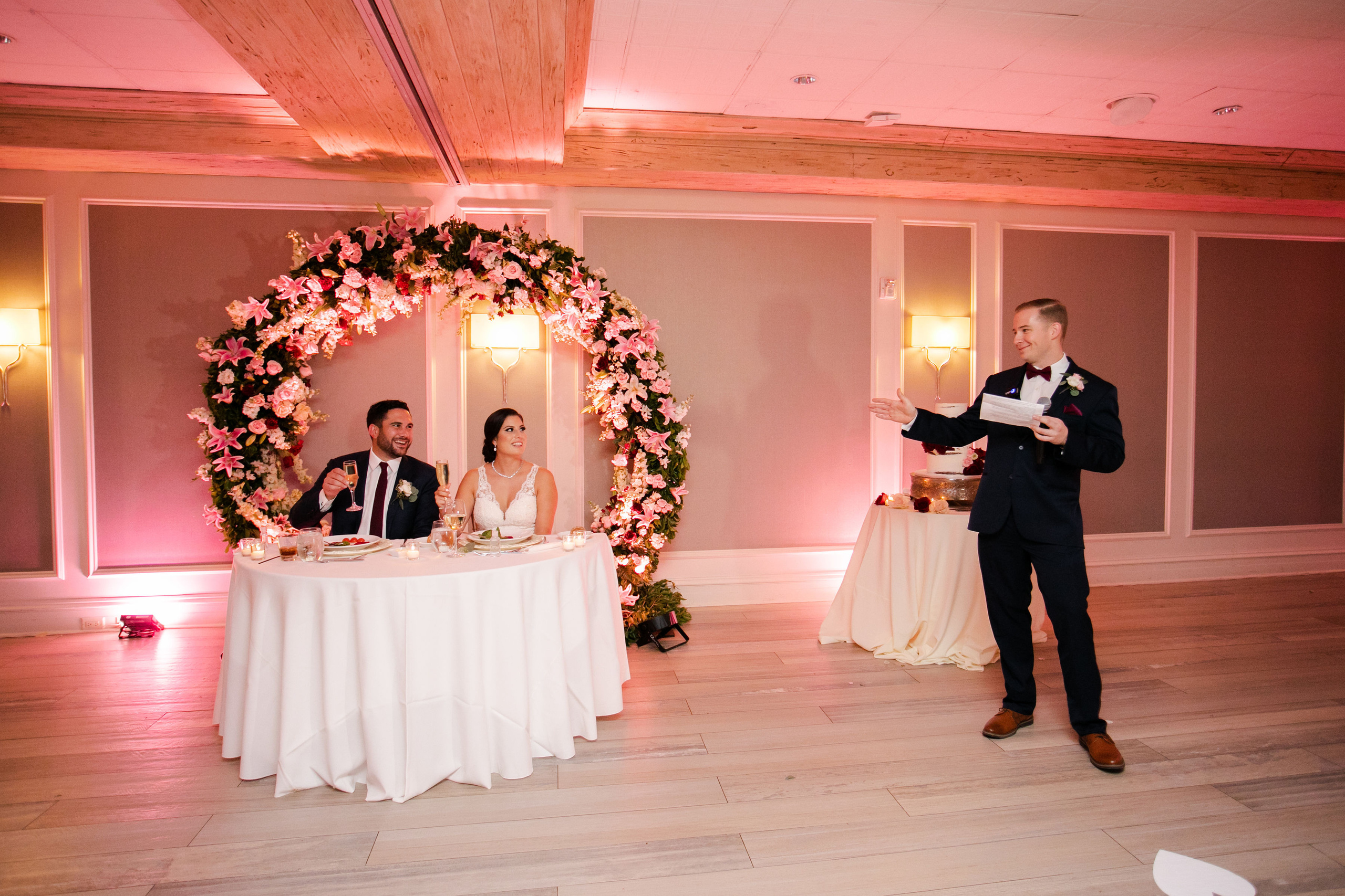 Adriana & Jorge. YES I DO PRODUCTION — Wedding photography&videography