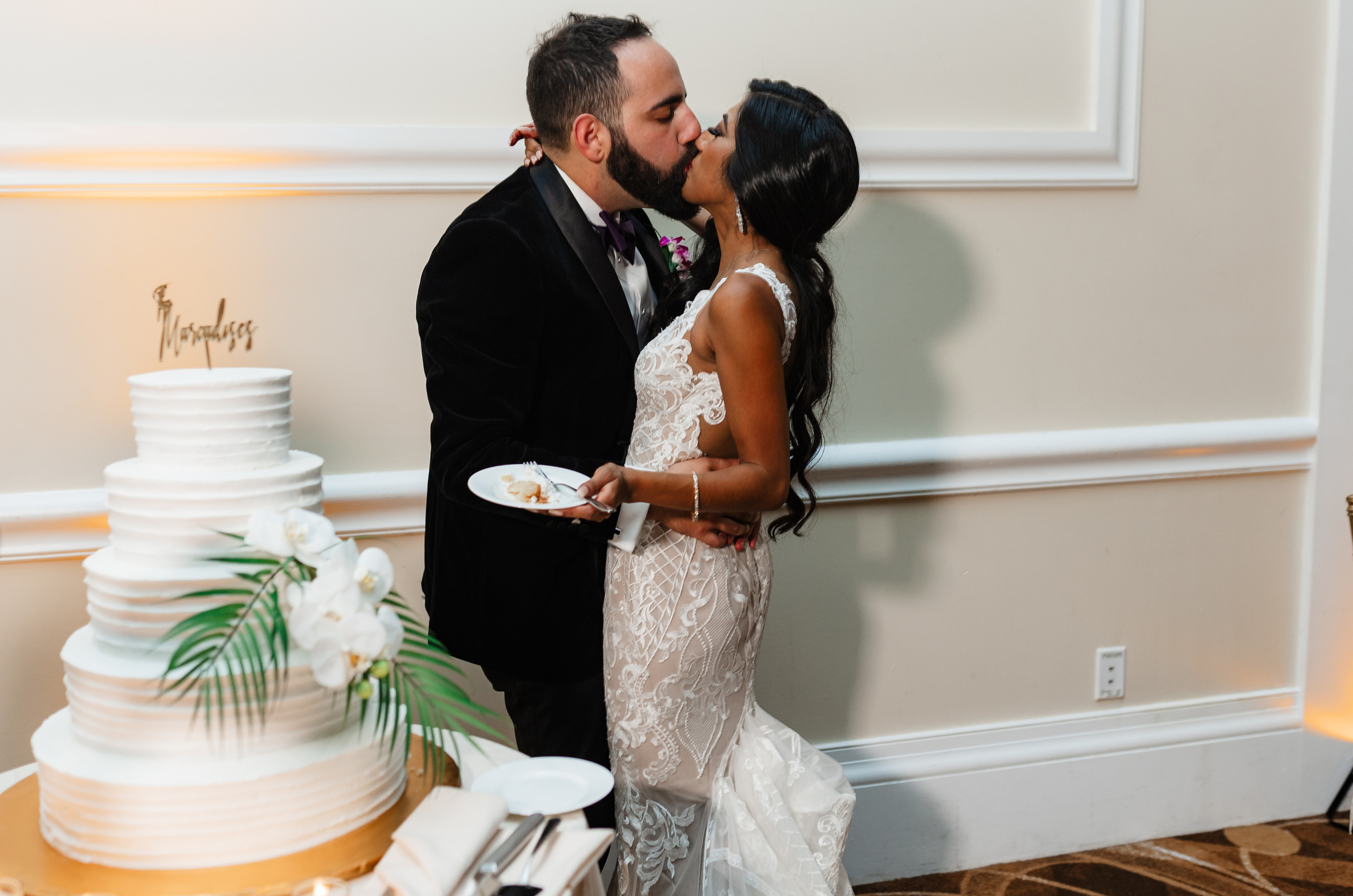 Ravika & Sam. YES I DO PRODUCTION — Wedding photography&videography