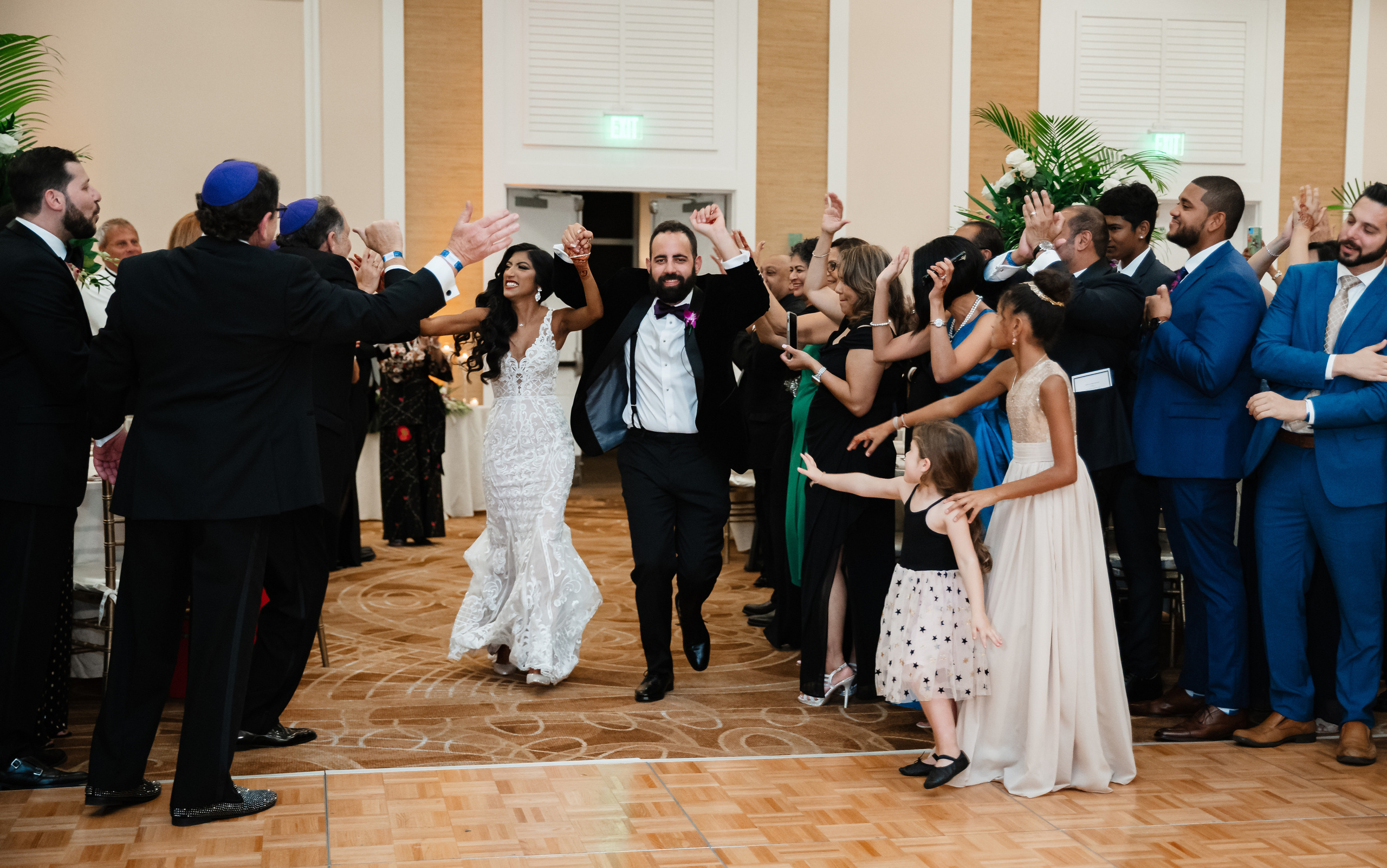 Ravika & Sam. YES I DO PRODUCTION — Wedding photography&videography