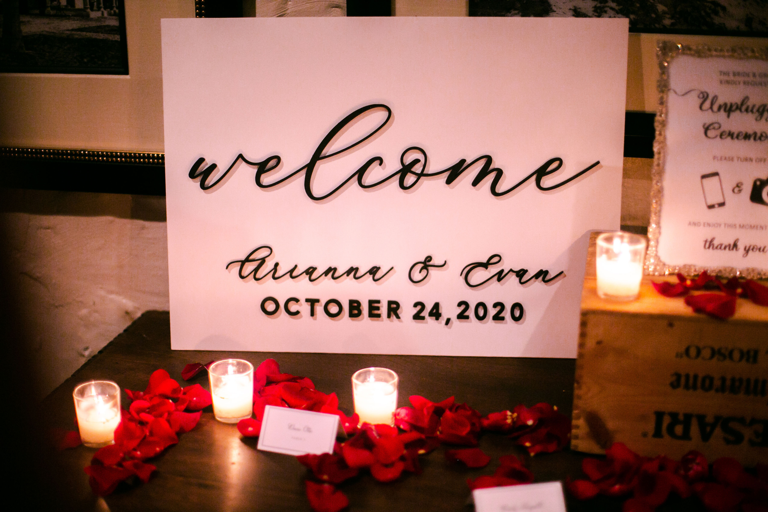 Adriana & Jorge. YES I DO PRODUCTION — Wedding photography&videography