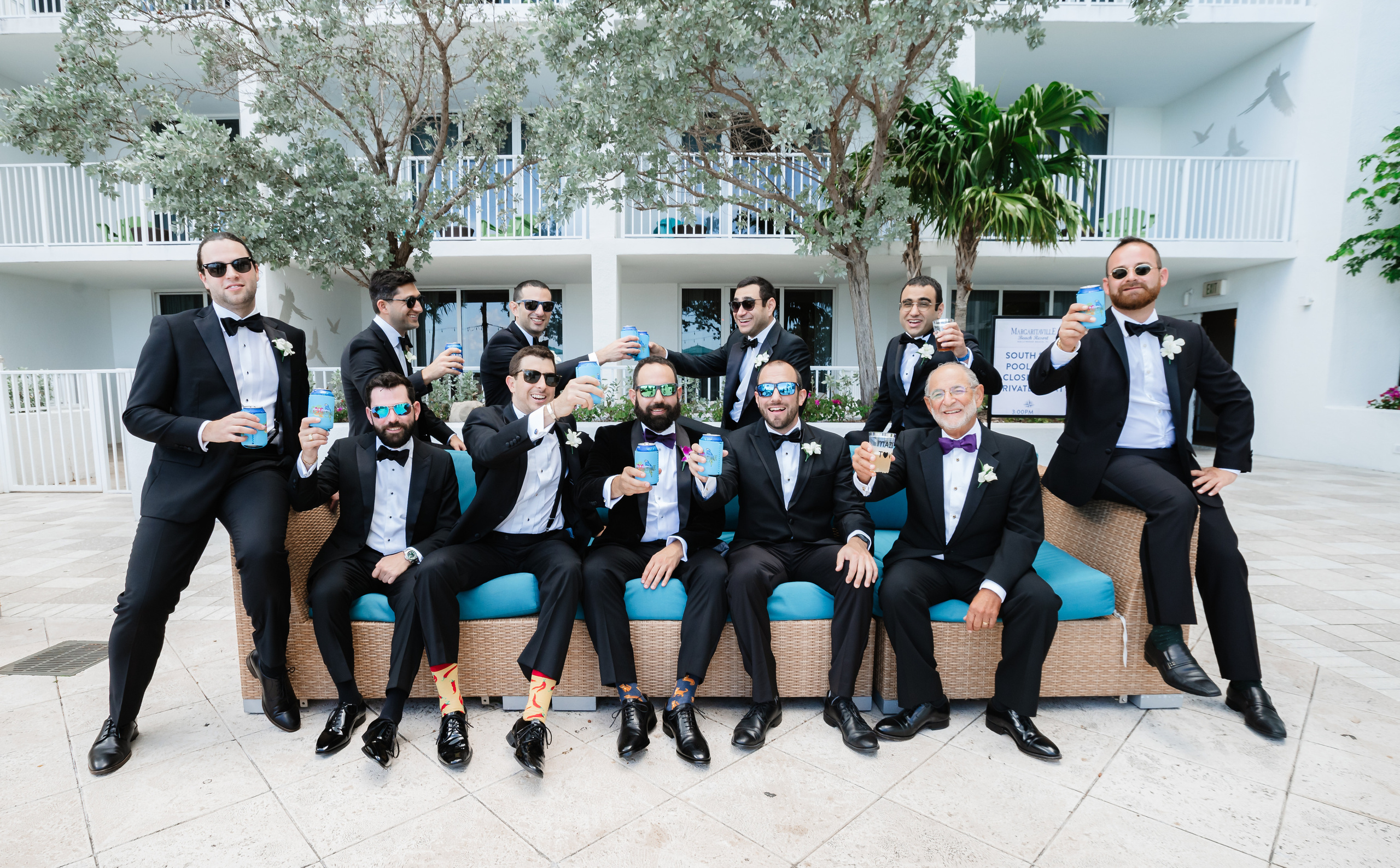 Ravika & Sam. YES I DO PRODUCTION — Wedding photography&videography