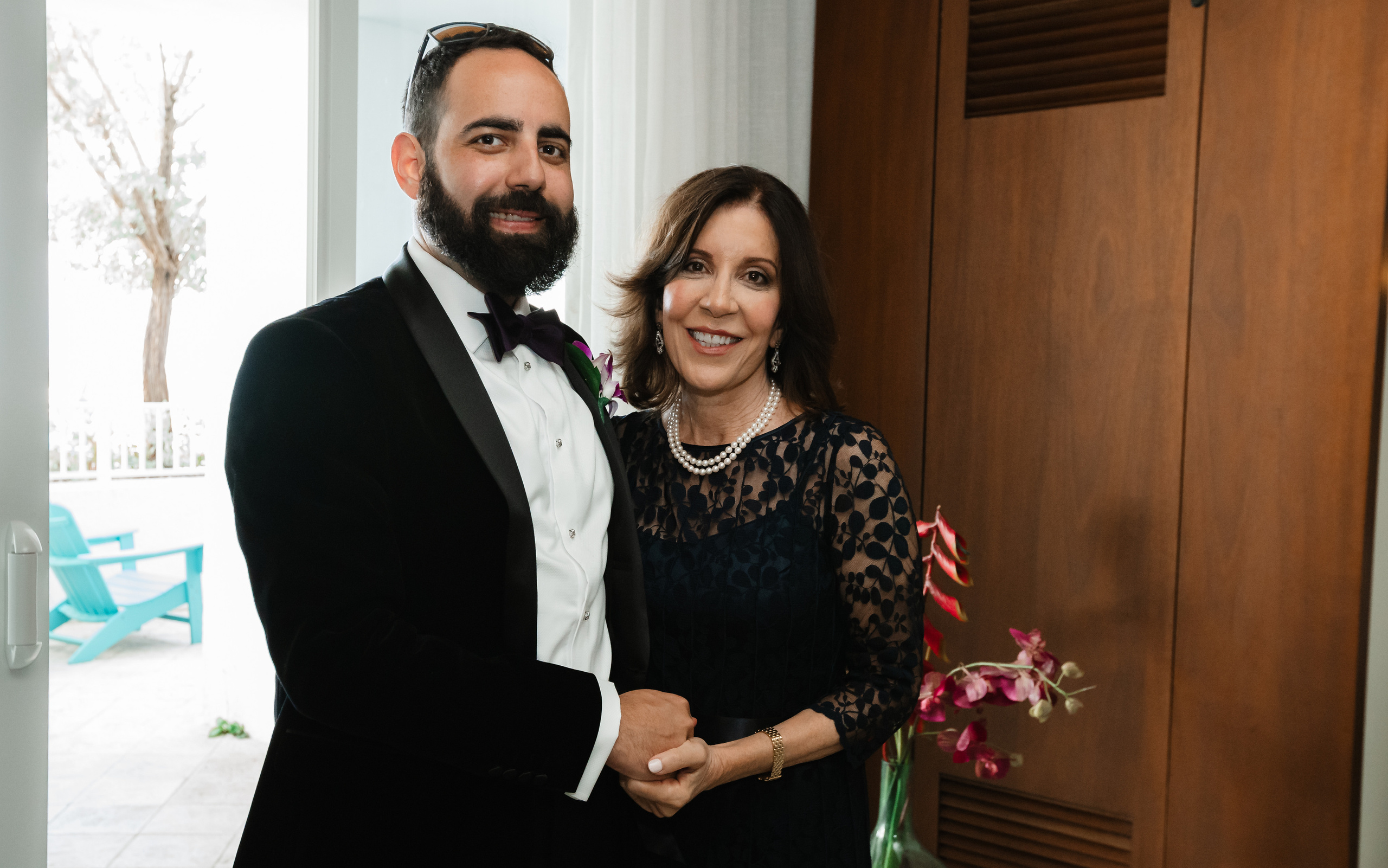 Ravika & Sam. YES I DO PRODUCTION — Wedding photography&videography