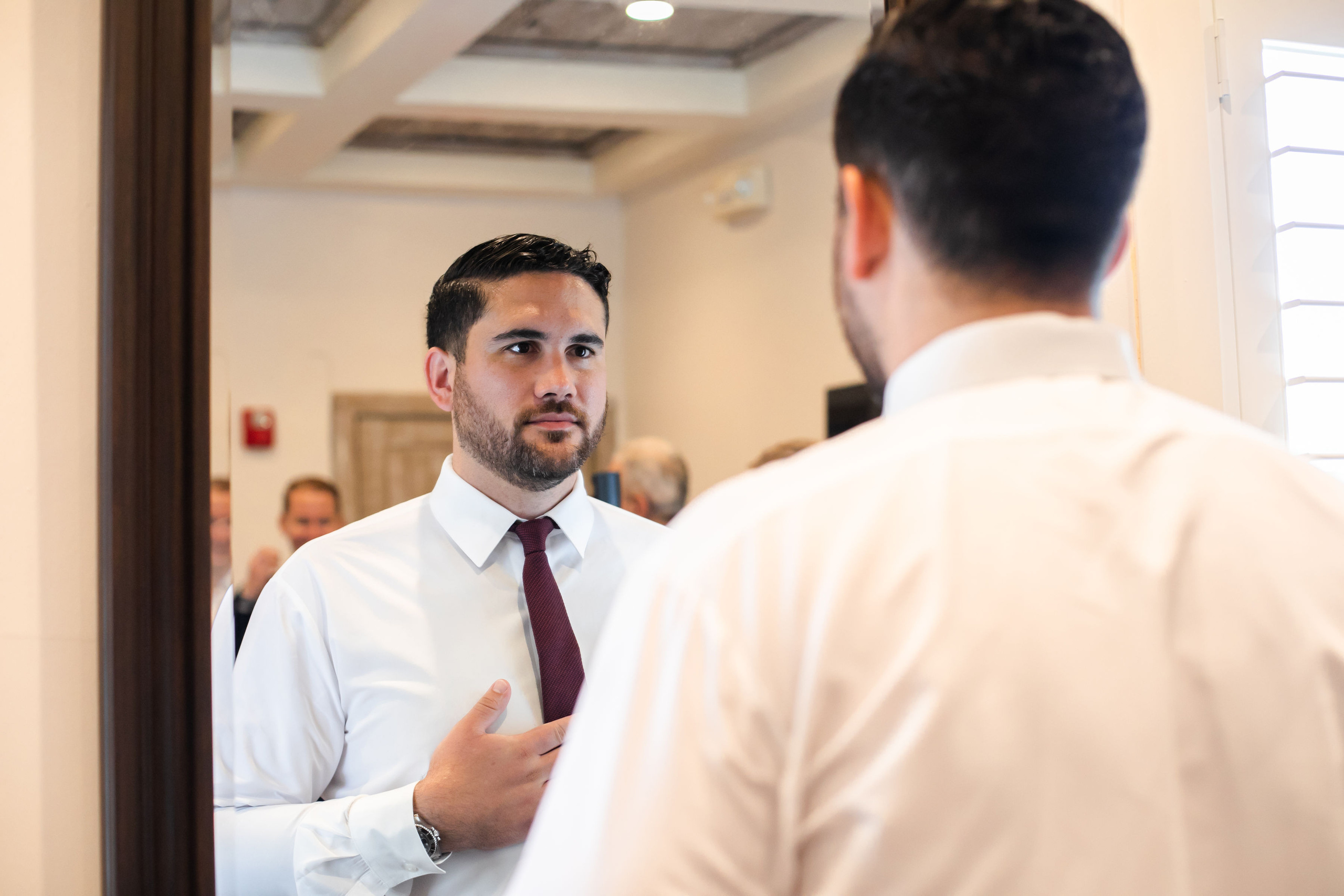 Adriana & Jorge. YES I DO PRODUCTION — Wedding photography&videography