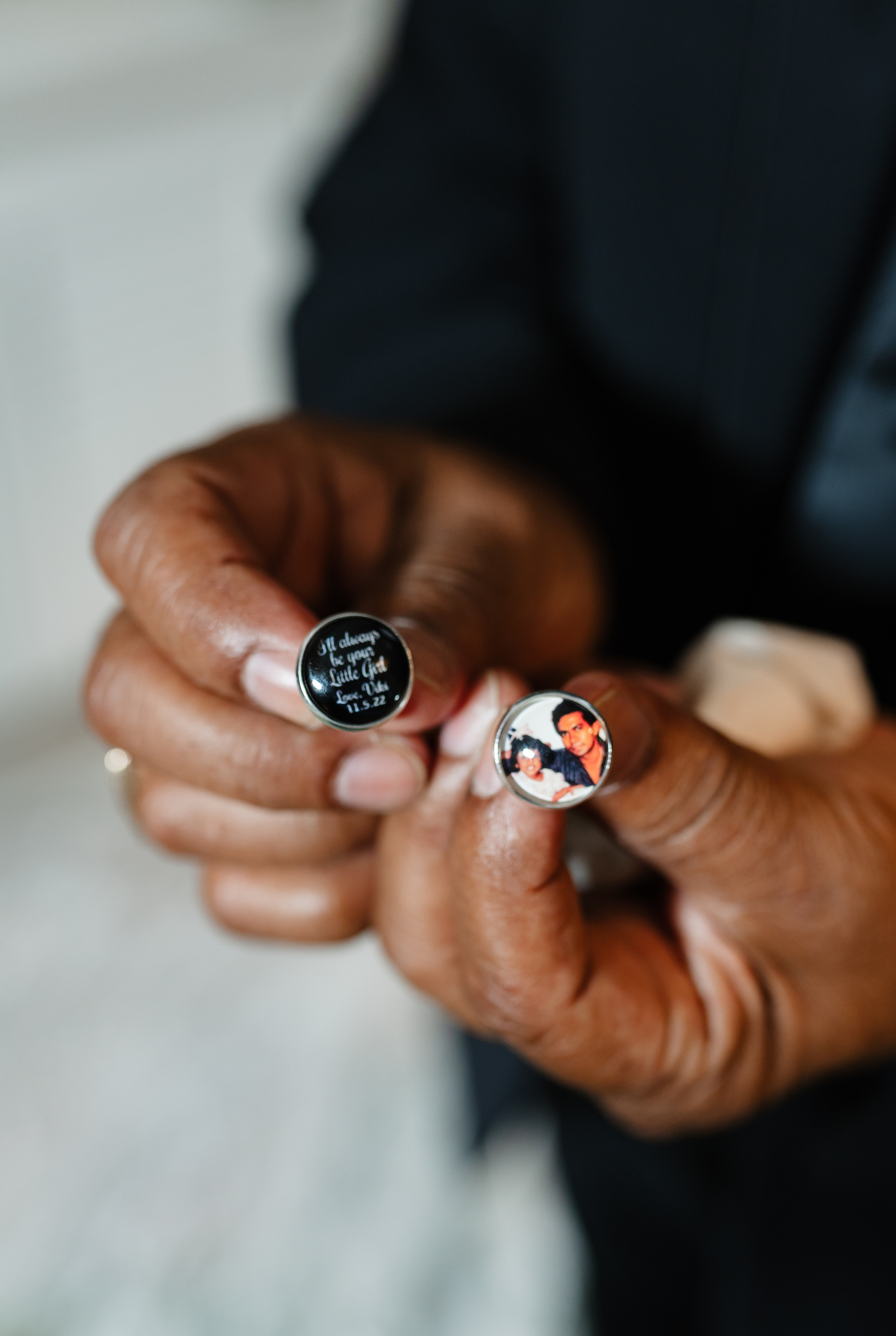 Ravika & Sam. YES I DO PRODUCTION — Wedding photography&videography