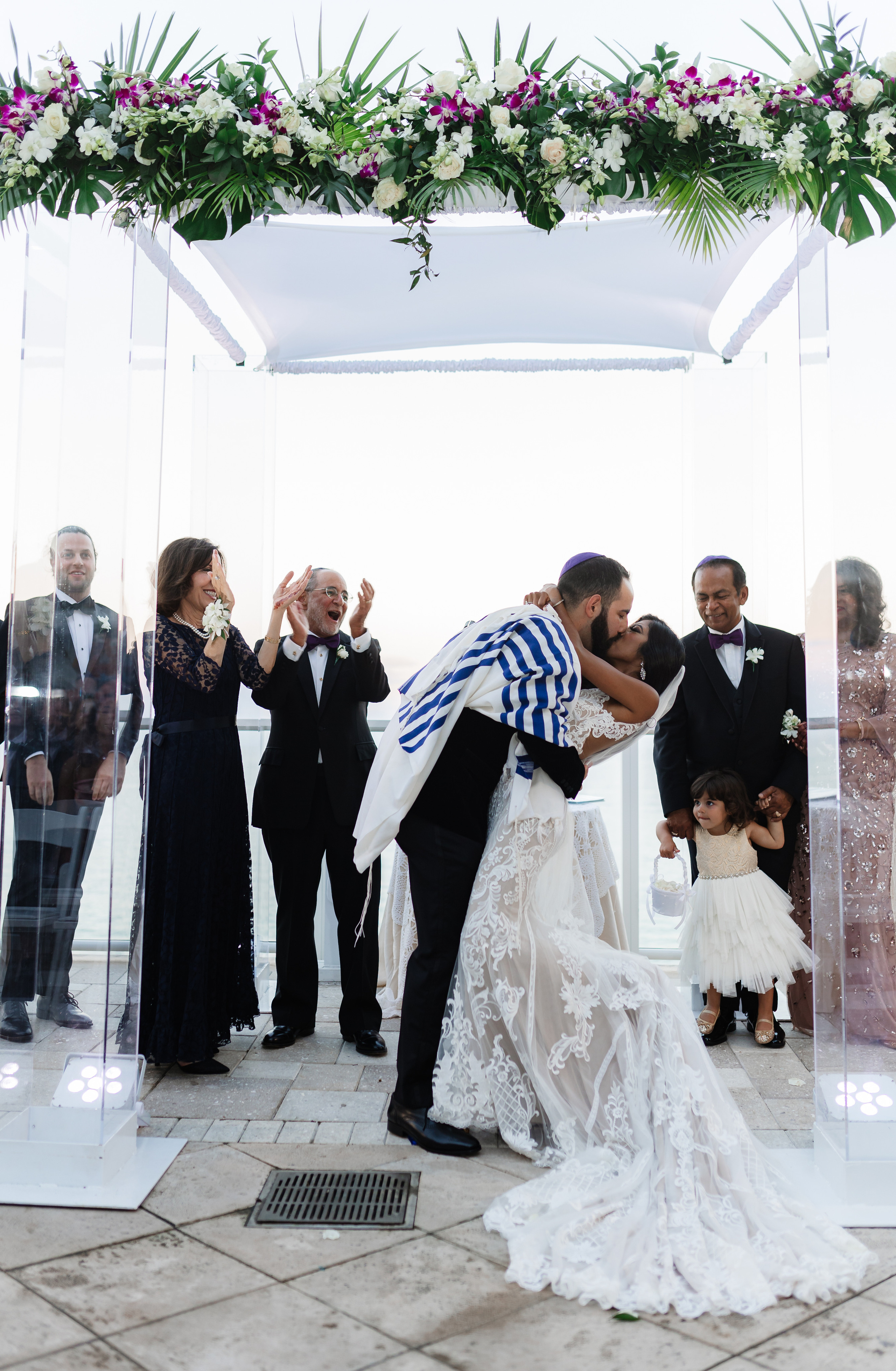 Ravika & Sam. YES I DO PRODUCTION — Wedding photography&videography