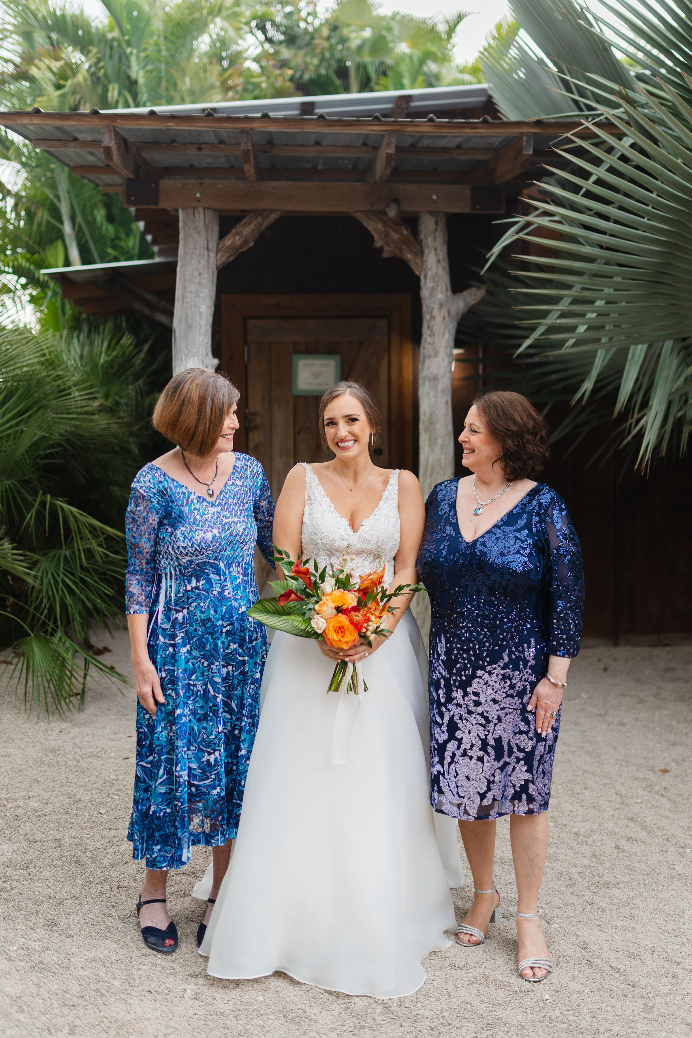 Nathaly & Jonatan. YES I DO PRODUCTION — Wedding photography&videography