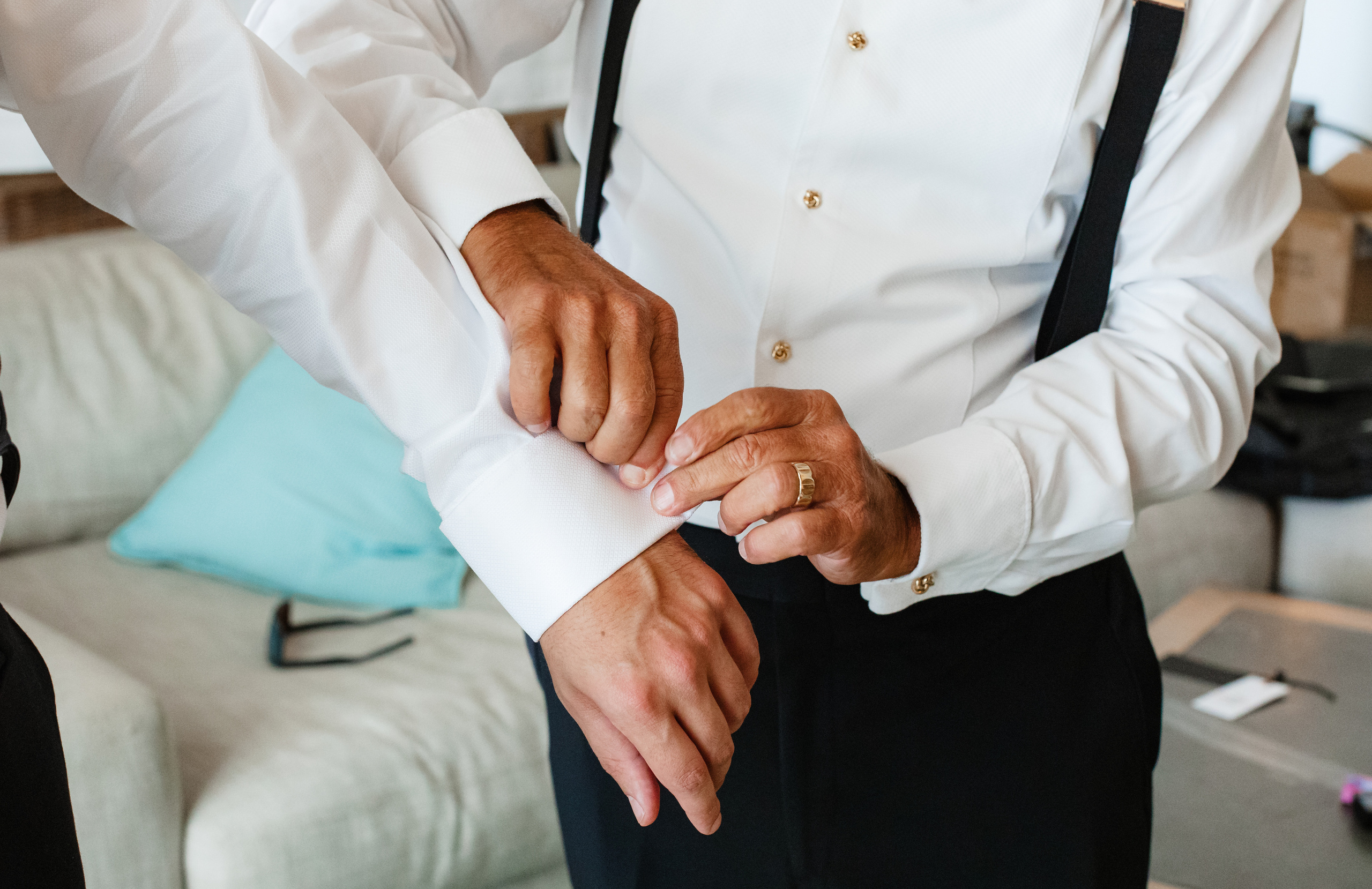 Ravika & Sam. YES I DO PRODUCTION — Wedding photography&videography