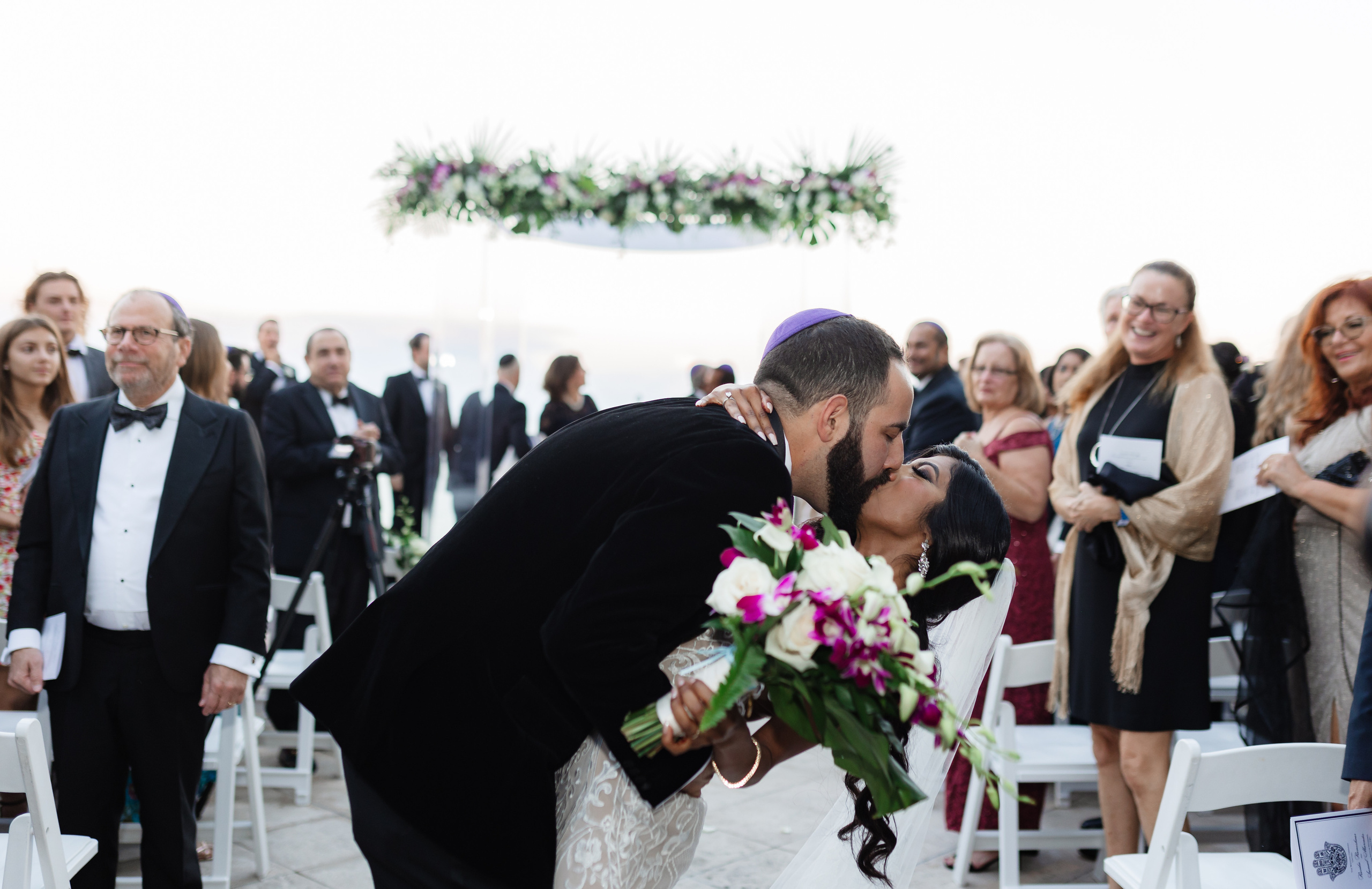 Ravika & Sam. YES I DO PRODUCTION — Wedding photography&videography