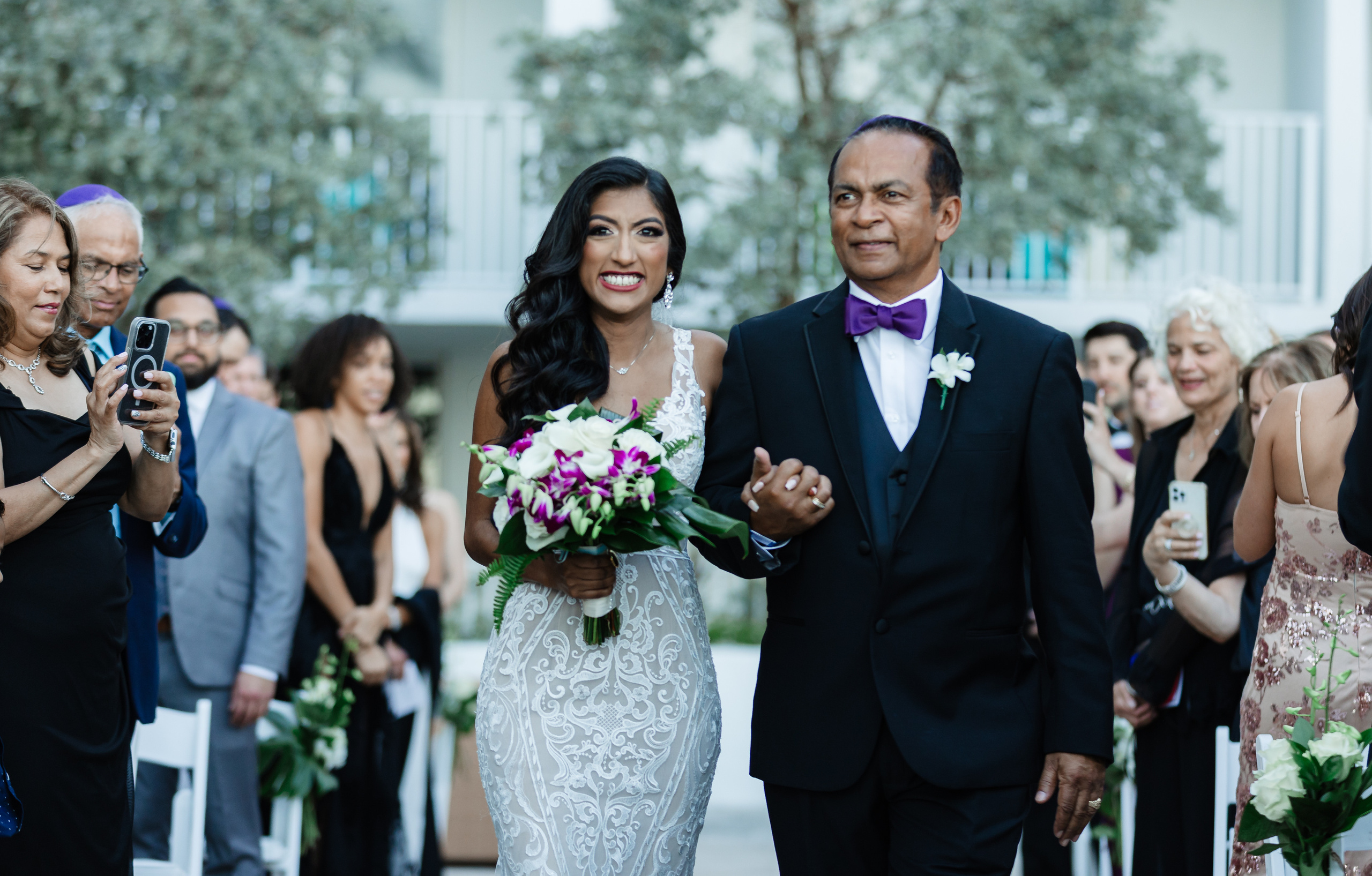 Ravika & Sam. YES I DO PRODUCTION — Wedding photography&videography