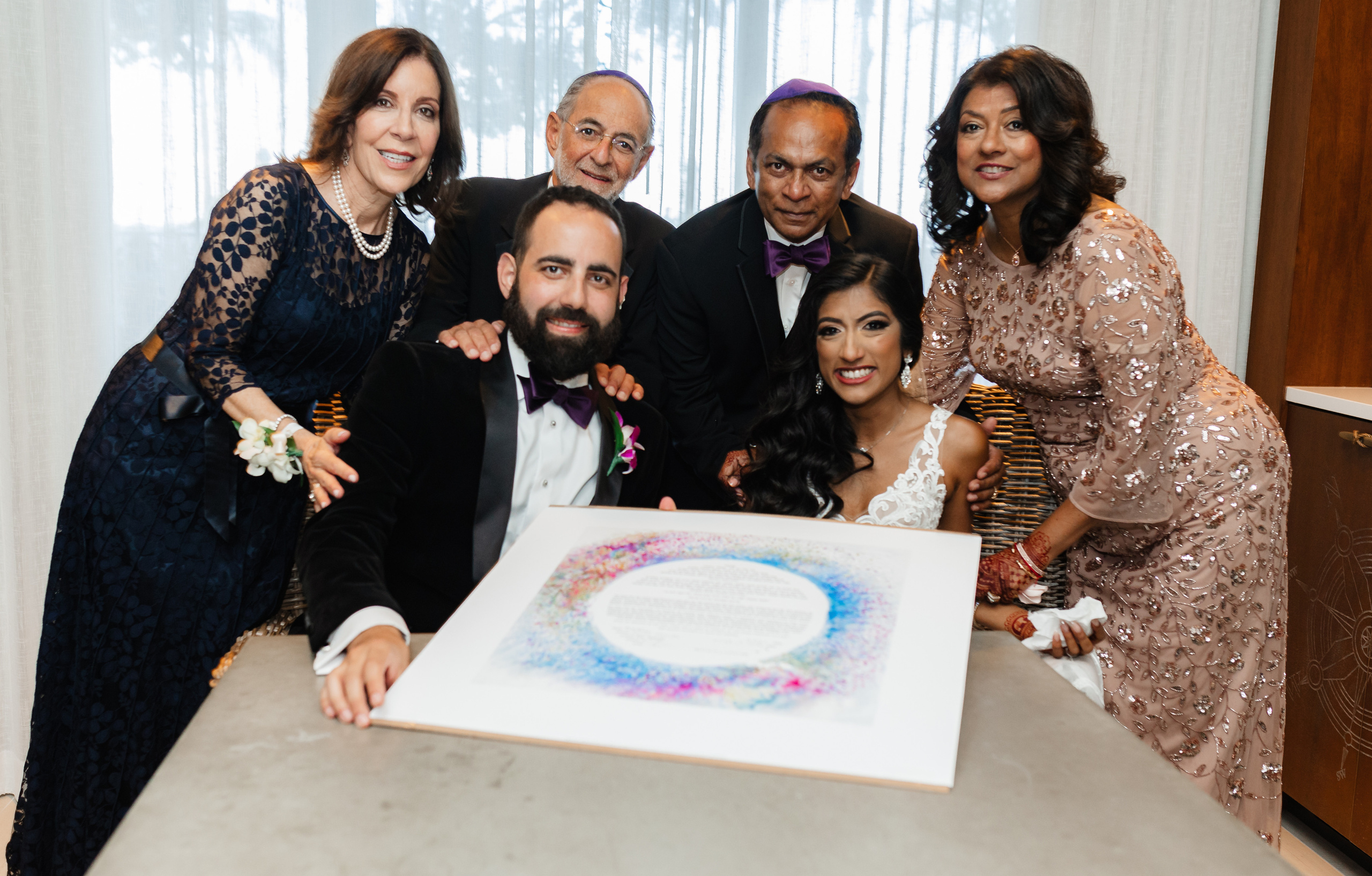 Ravika & Sam. YES I DO PRODUCTION — Wedding photography&videography