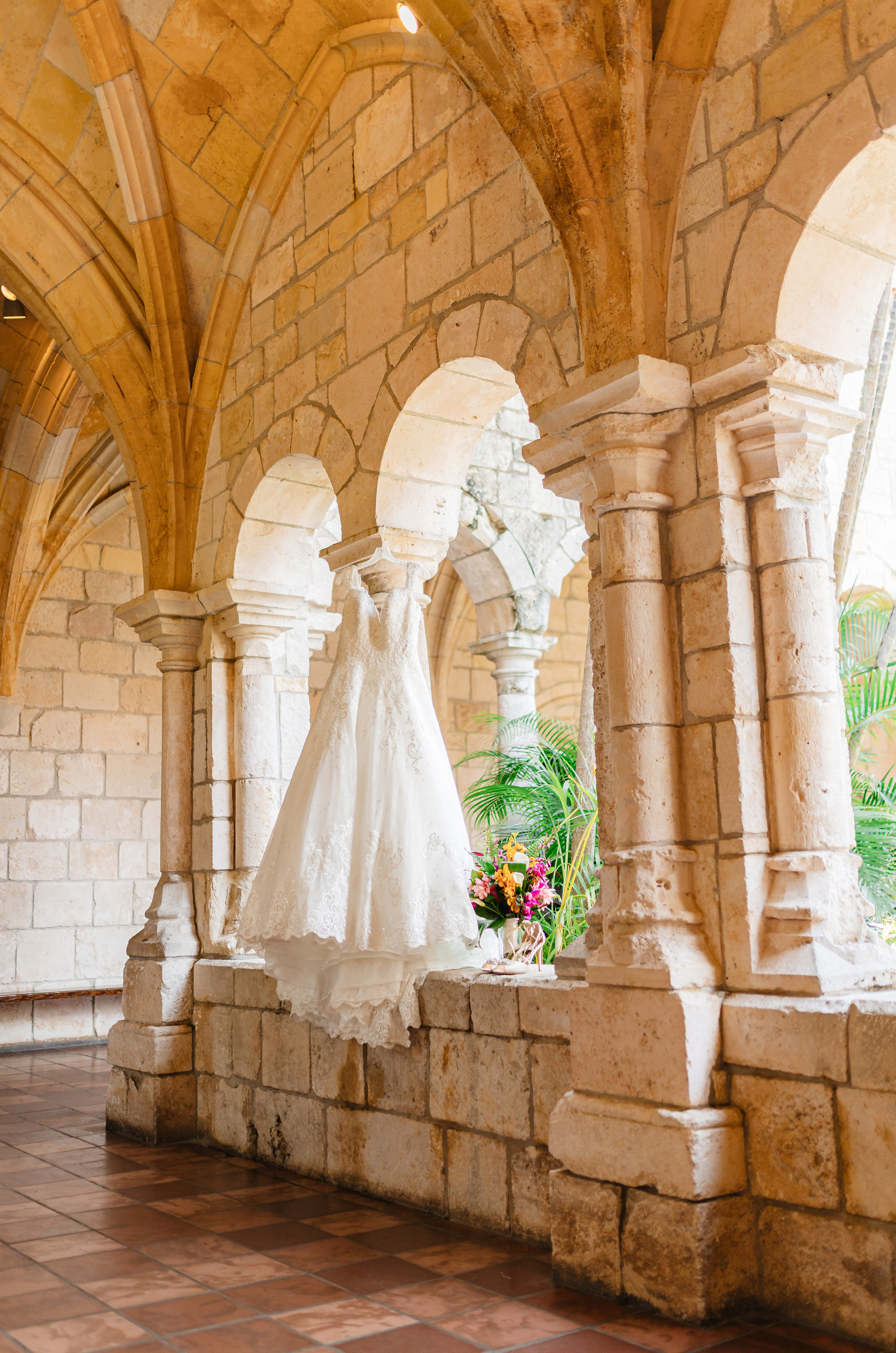 Melissa & Miguel. YES I DO PRODUCTION — Wedding photography&videography