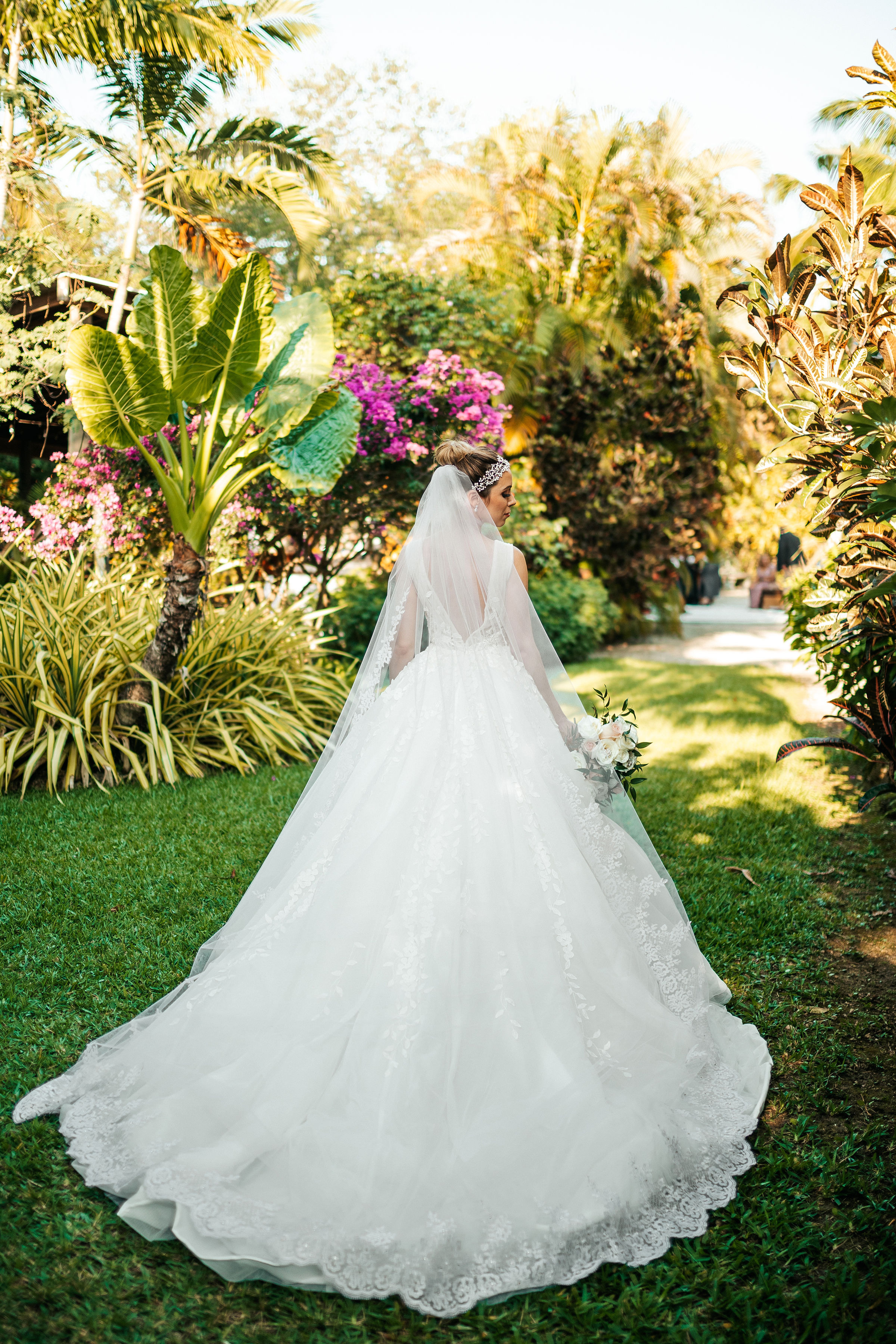 Nincy & Alan. YES I DO PRODUCTION — Wedding photography&videography