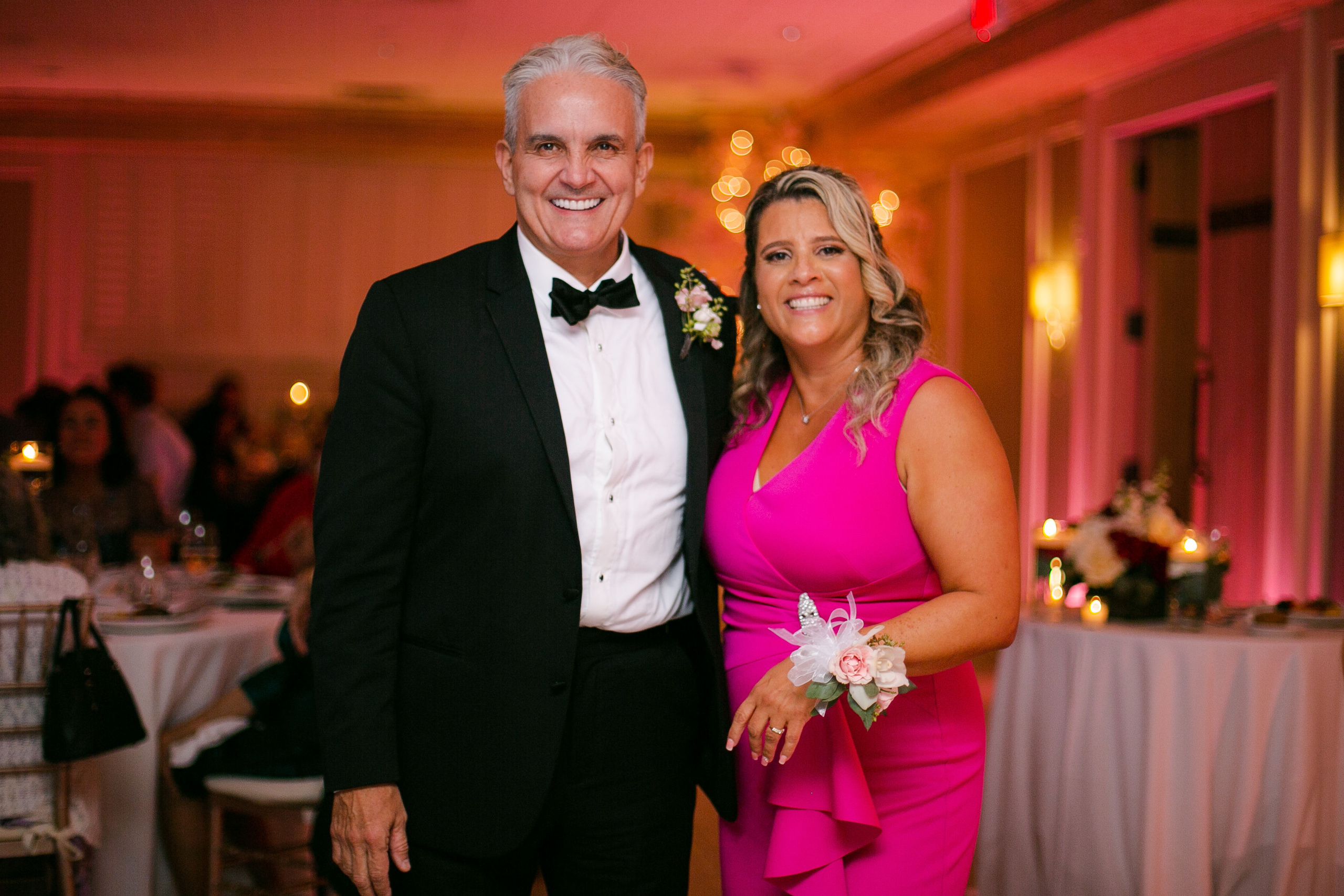 Adriana & Jorge. YES I DO PRODUCTION — Wedding photography&videography