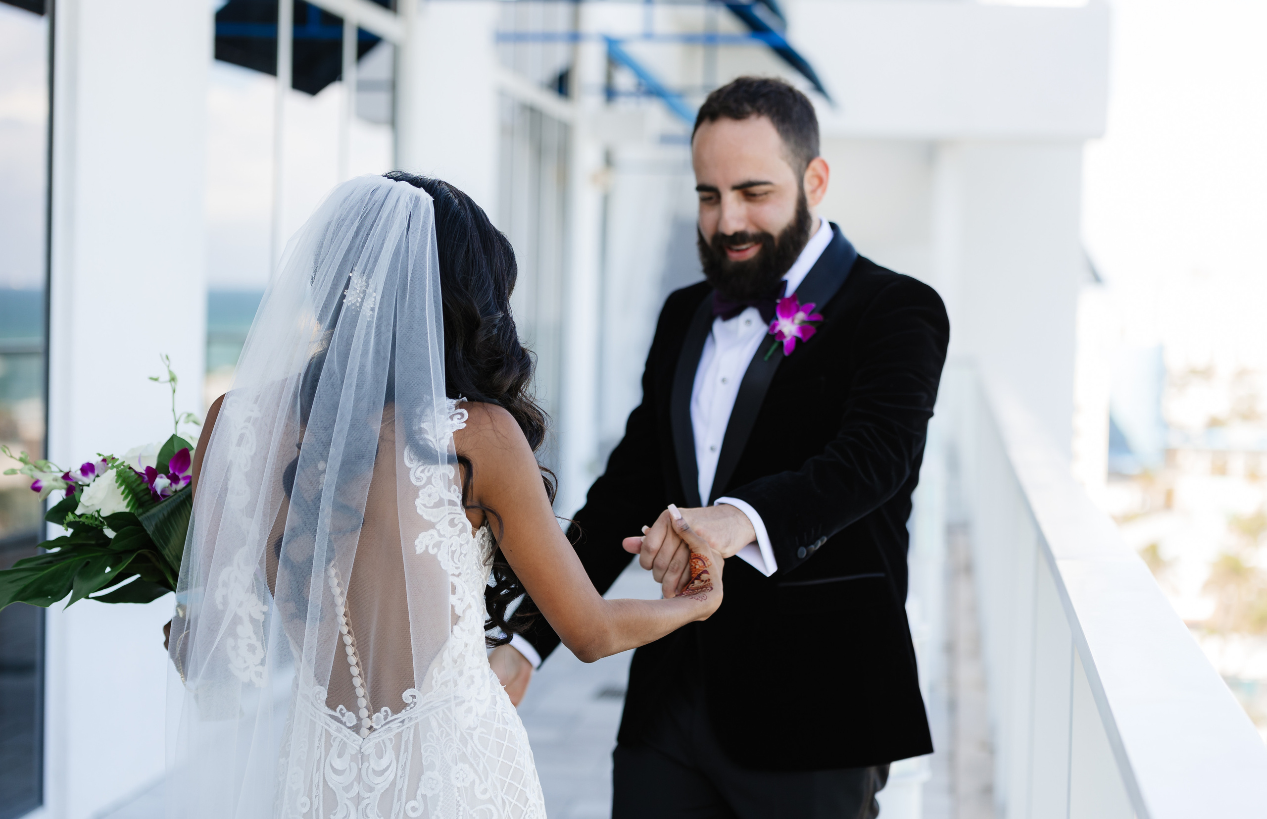 Ravika & Sam. YES I DO PRODUCTION — Wedding photography&videography