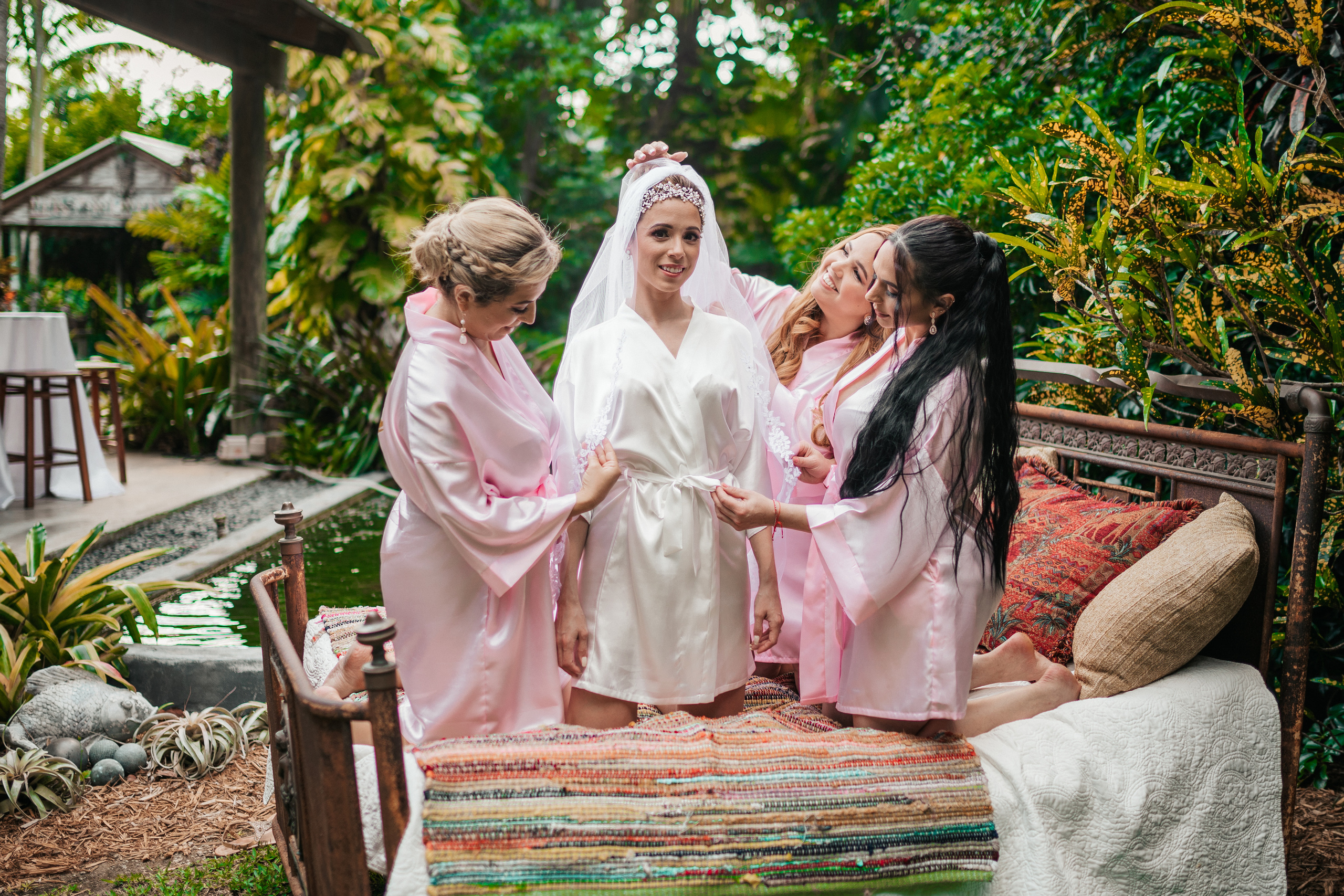 Nincy & Alan. YES I DO PRODUCTION — Wedding photography&videography