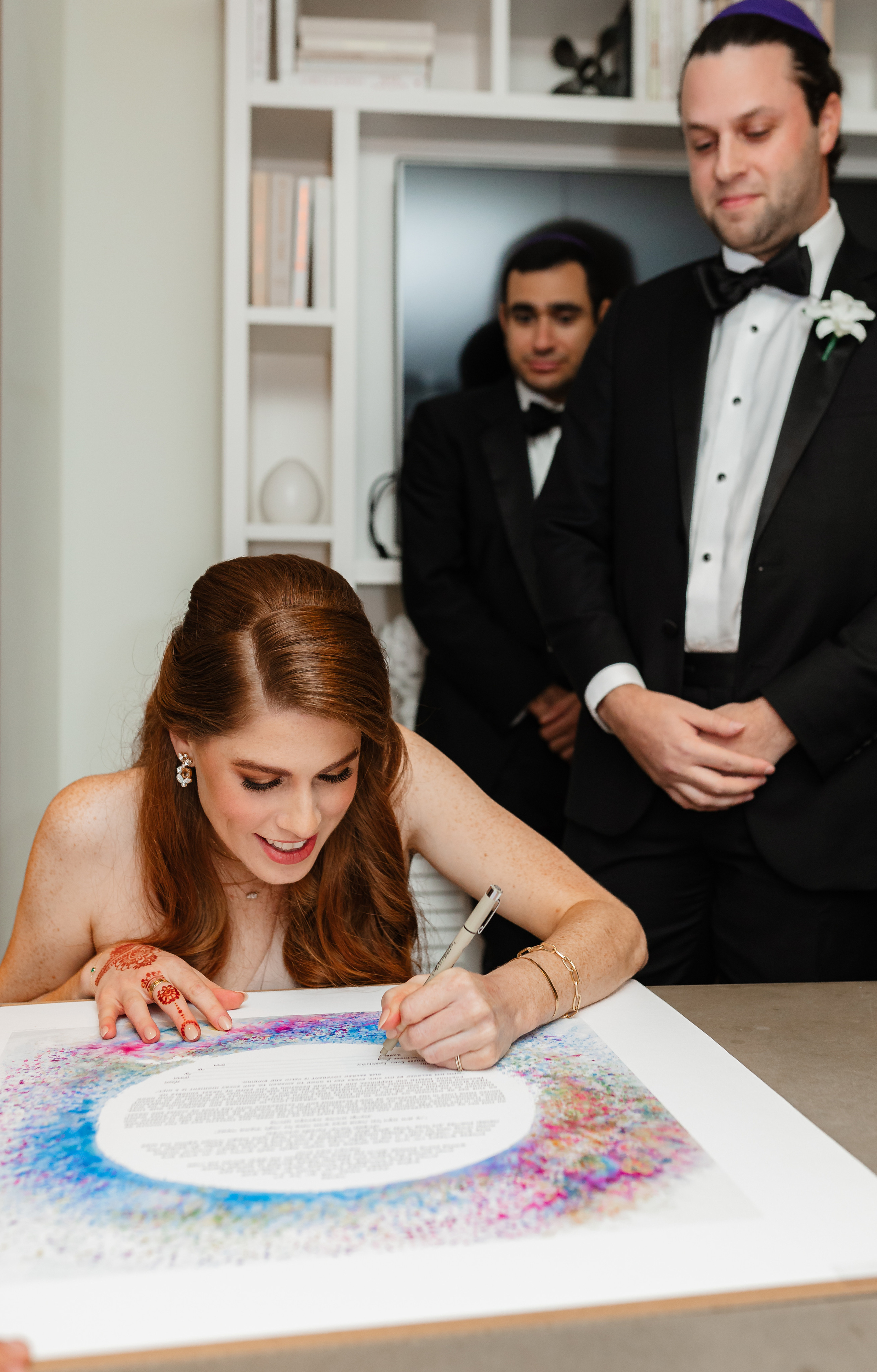 Ravika & Sam. YES I DO PRODUCTION — Wedding photography&videography