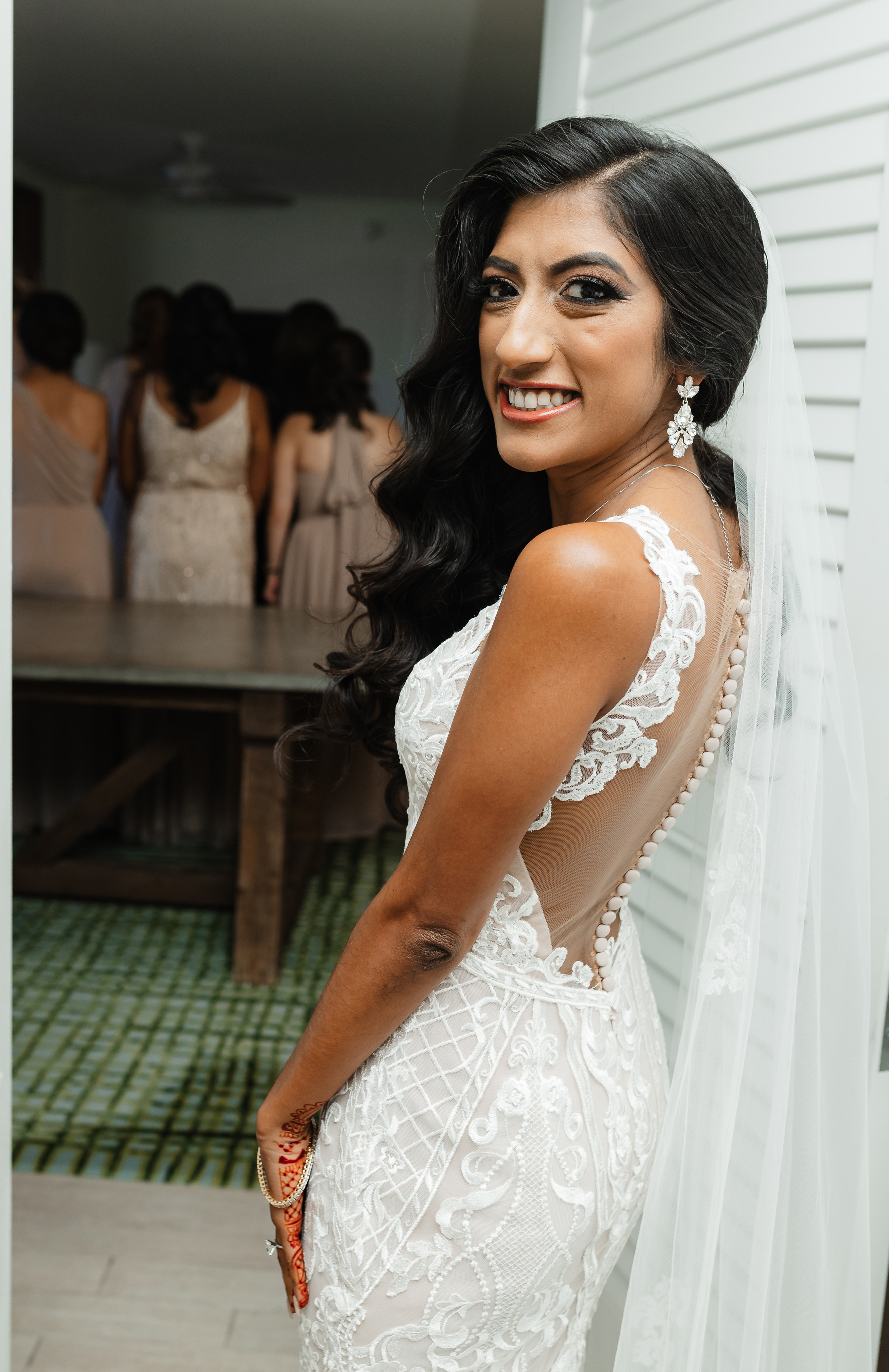 Ravika & Sam. YES I DO PRODUCTION — Wedding photography&videography