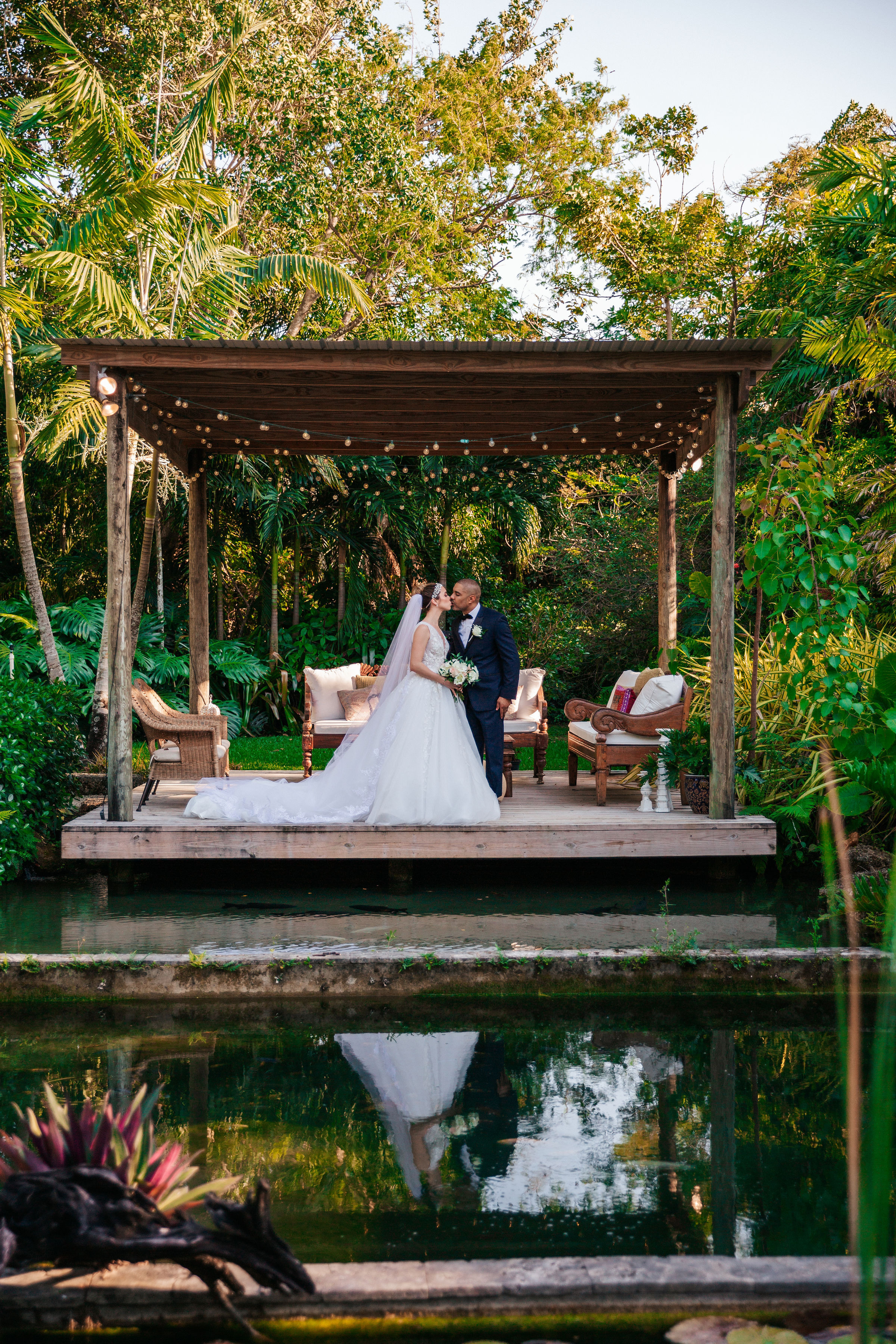 Nincy & Alan. YES I DO PRODUCTION — Wedding photography&videography