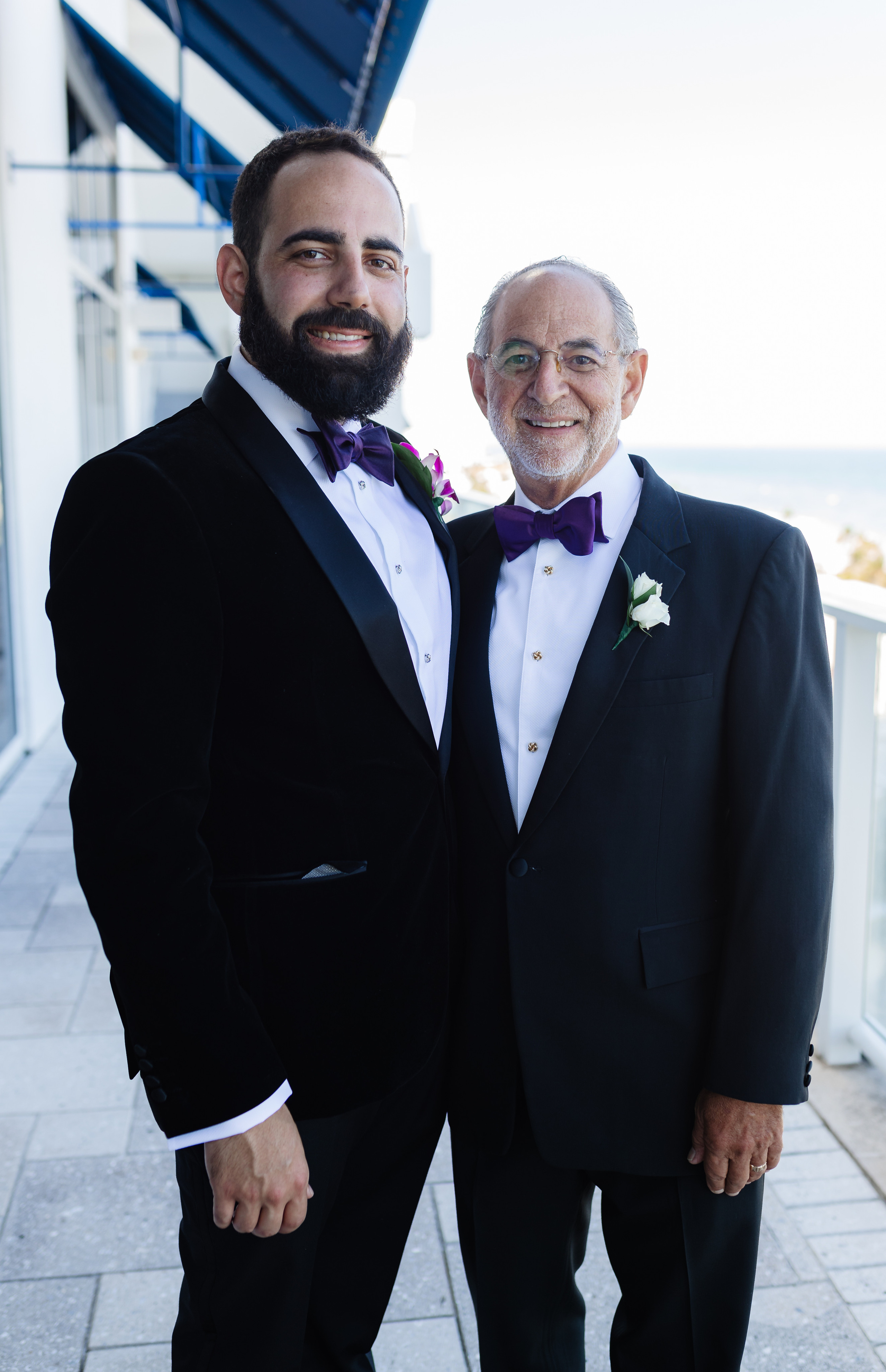 Ravika & Sam. YES I DO PRODUCTION — Wedding photography&videography