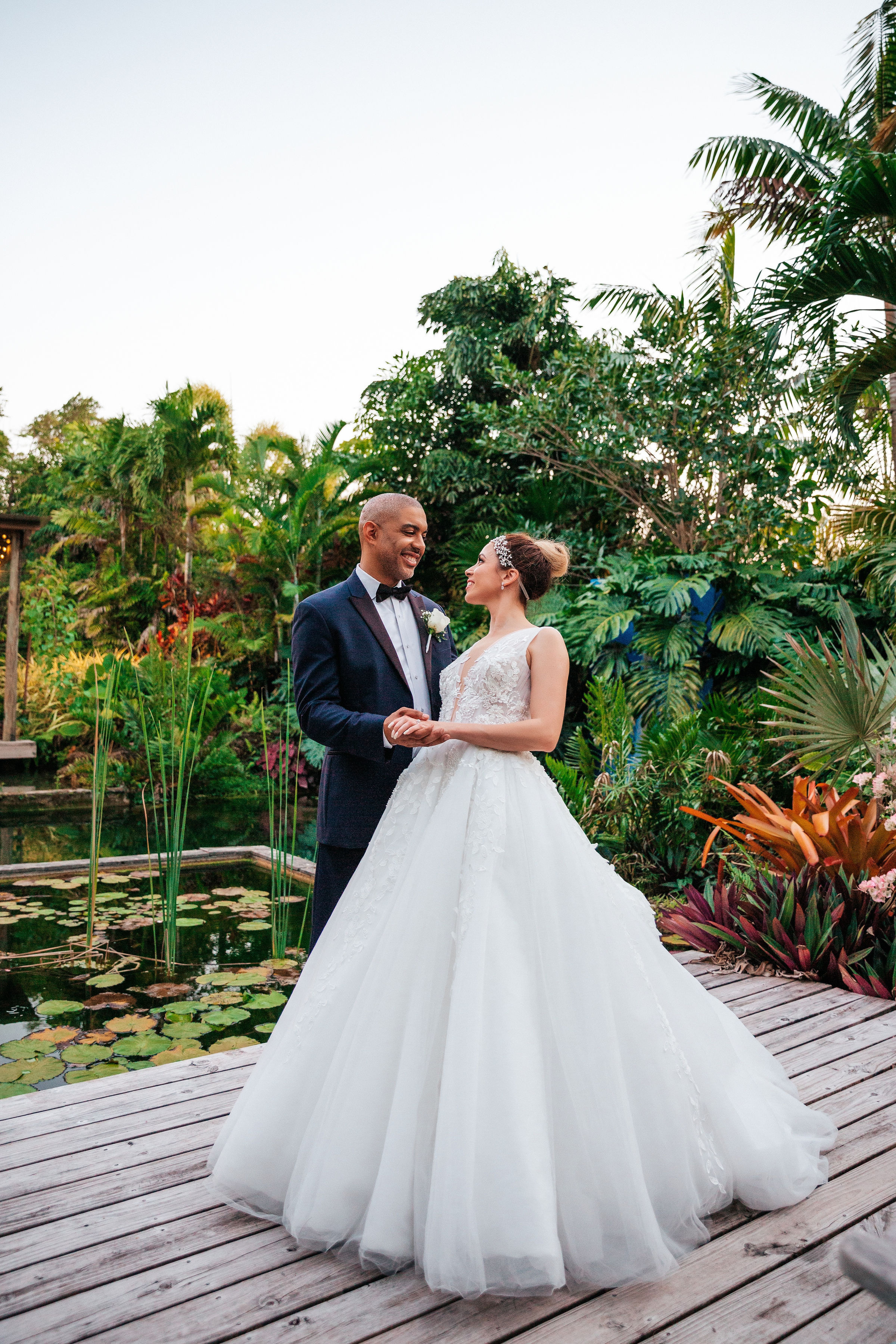 Nincy & Alan. YES I DO PRODUCTION — Wedding photography&videography