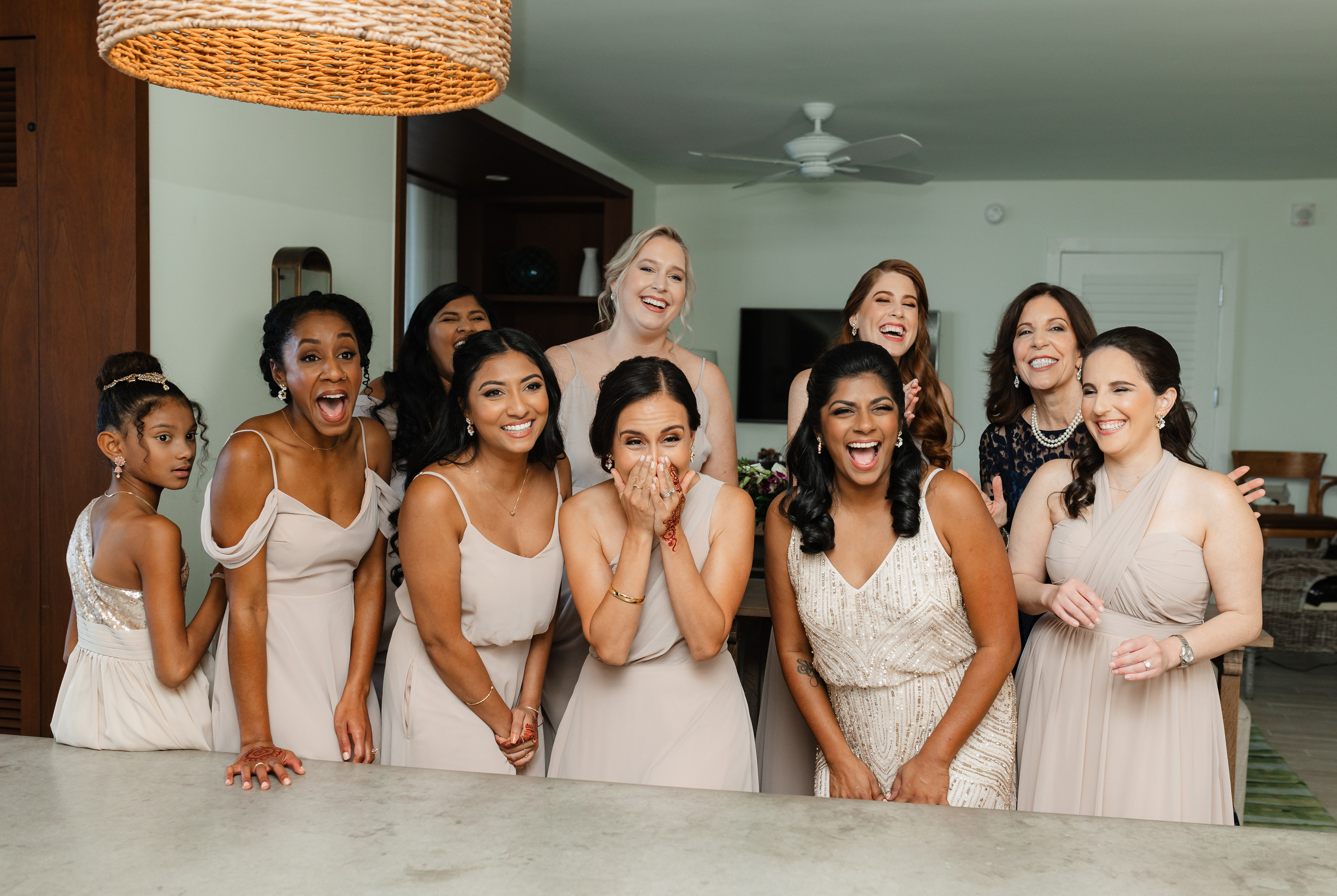 Ravika & Sam. YES I DO PRODUCTION — Wedding photography&videography