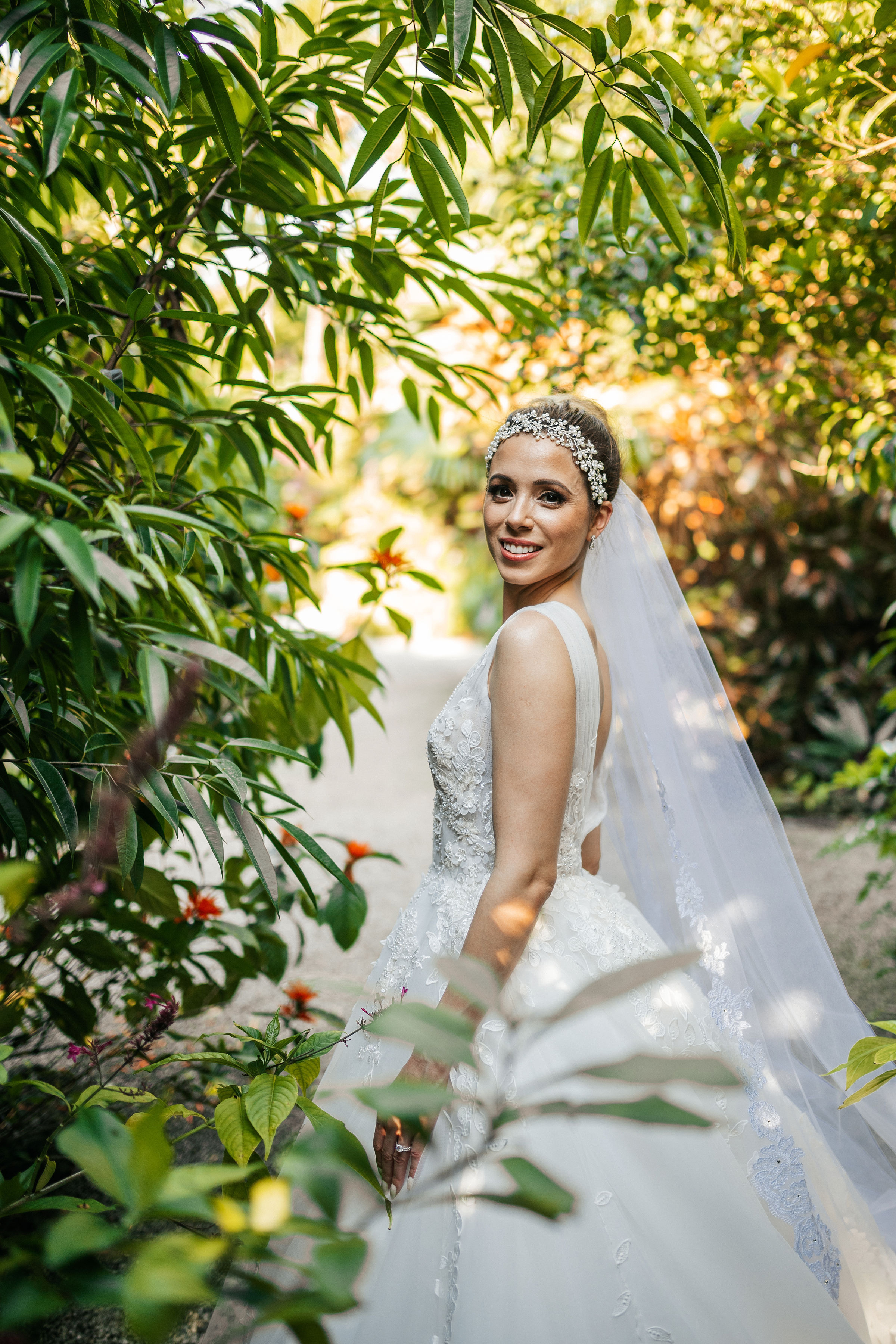 Nincy & Alan. YES I DO PRODUCTION — Wedding photography&videography