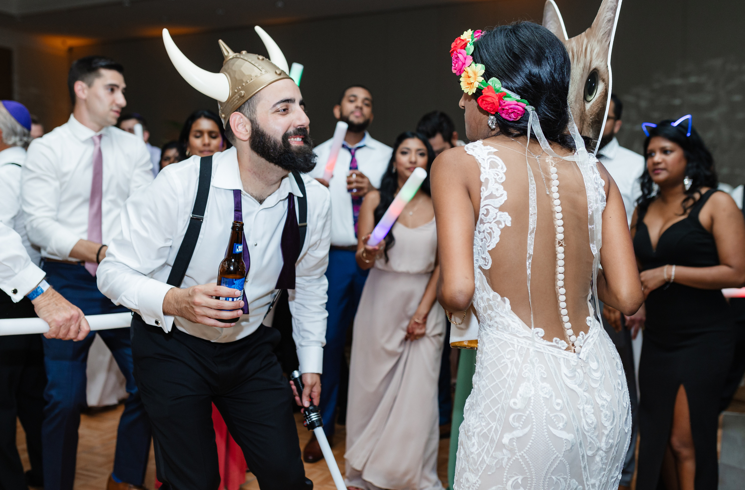 Ravika & Sam. YES I DO PRODUCTION — Wedding photography&videography