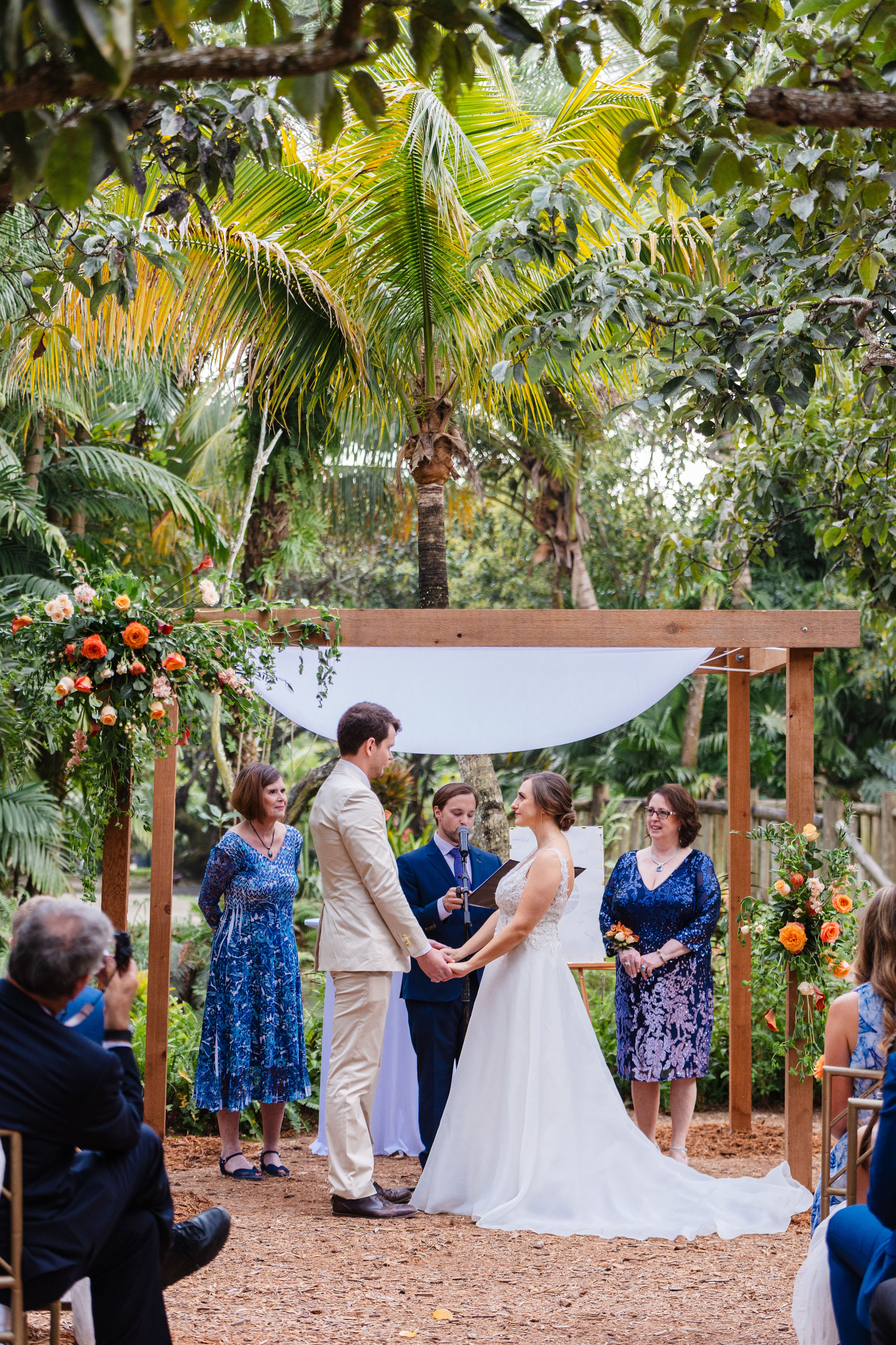 Nathaly & Jonatan. YES I DO PRODUCTION — Wedding photography&videography