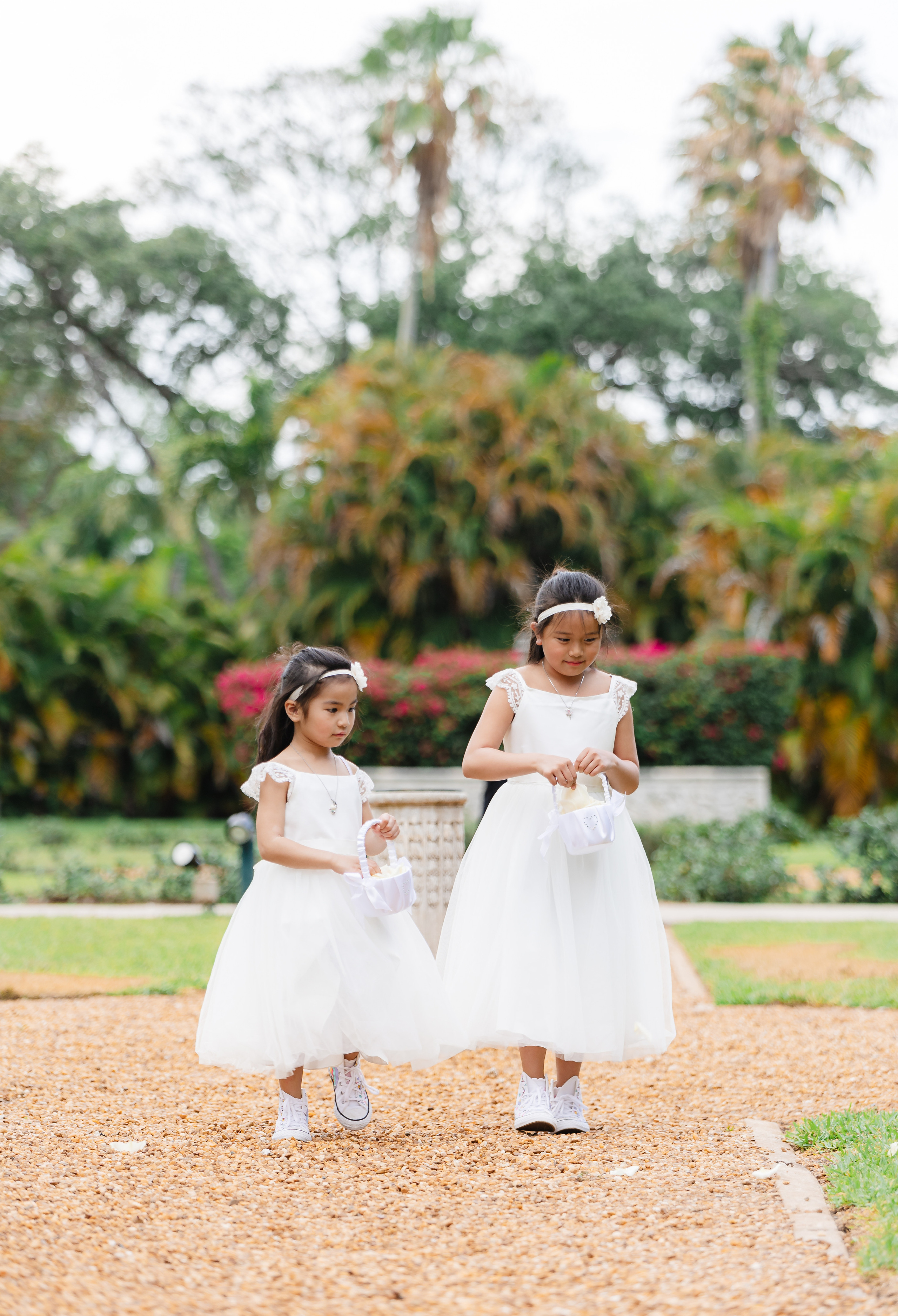 Melissa & Miguel. YES I DO PRODUCTION — Wedding photography&videography