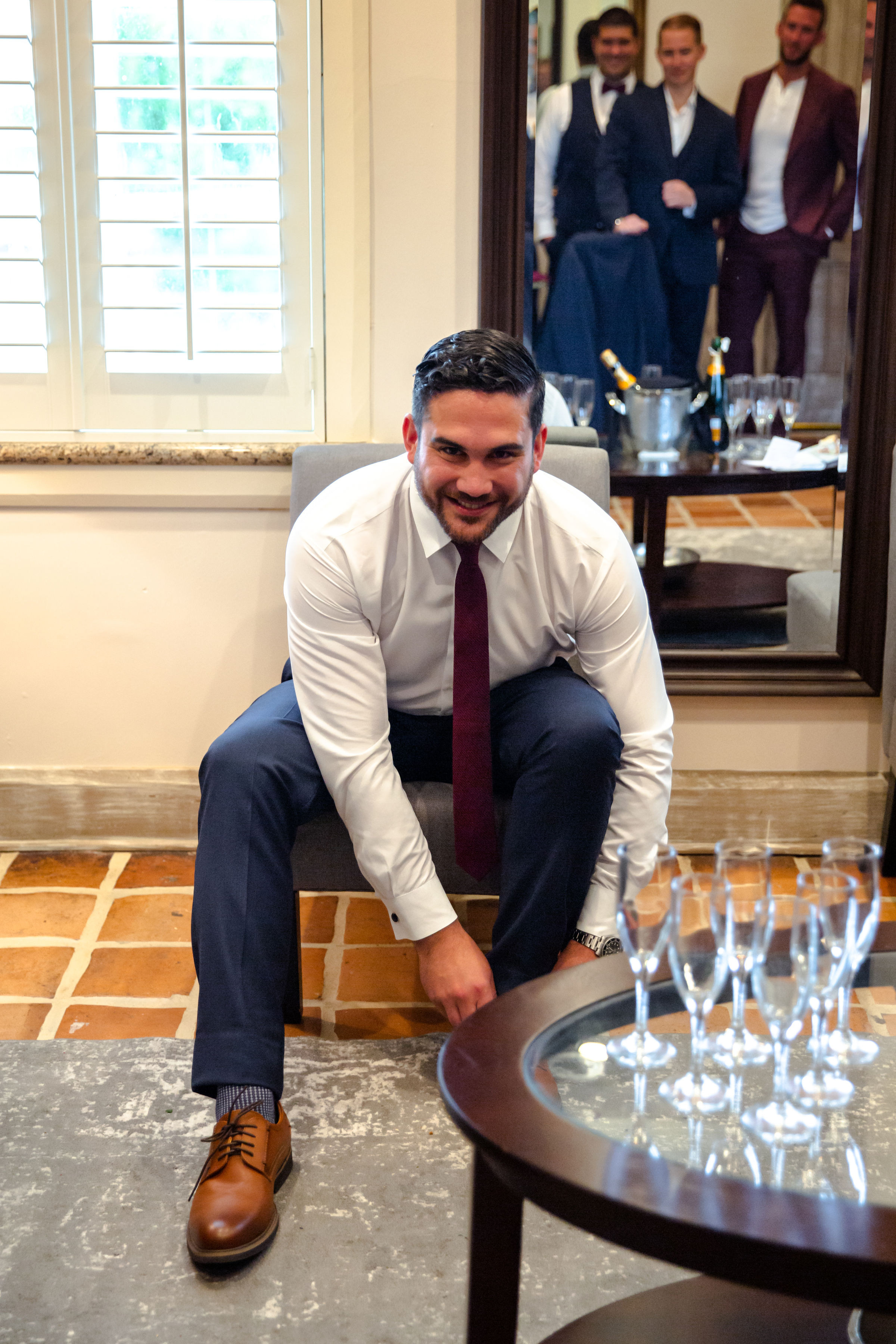 Adriana & Jorge. YES I DO PRODUCTION — Wedding photography&videography